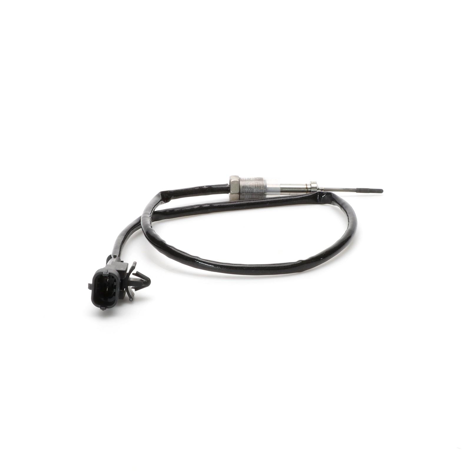 Original Iveco 5801653071 Sensor, Abgastemperatur zum DPF-Filter Daily ab 2014 Original Iveco 5801653071 Sensor, Abgastemperatur zum DPF-Filter Daily ab 2014