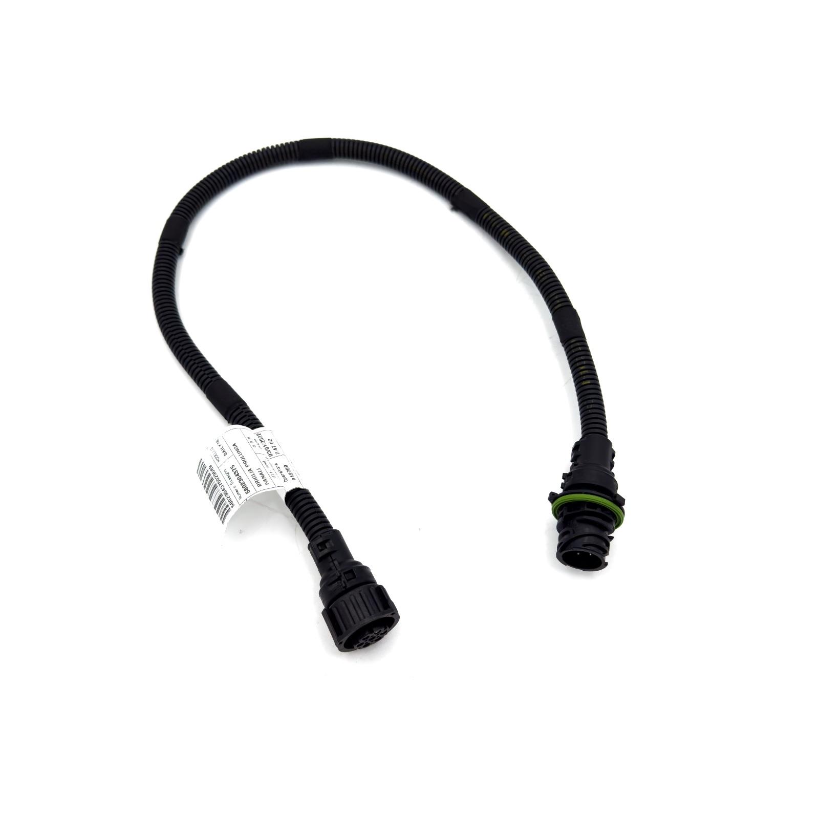 Original Iveco 5802304375 WIRE/CABLE Original Iveco 5802304375 WIRE/CABLE