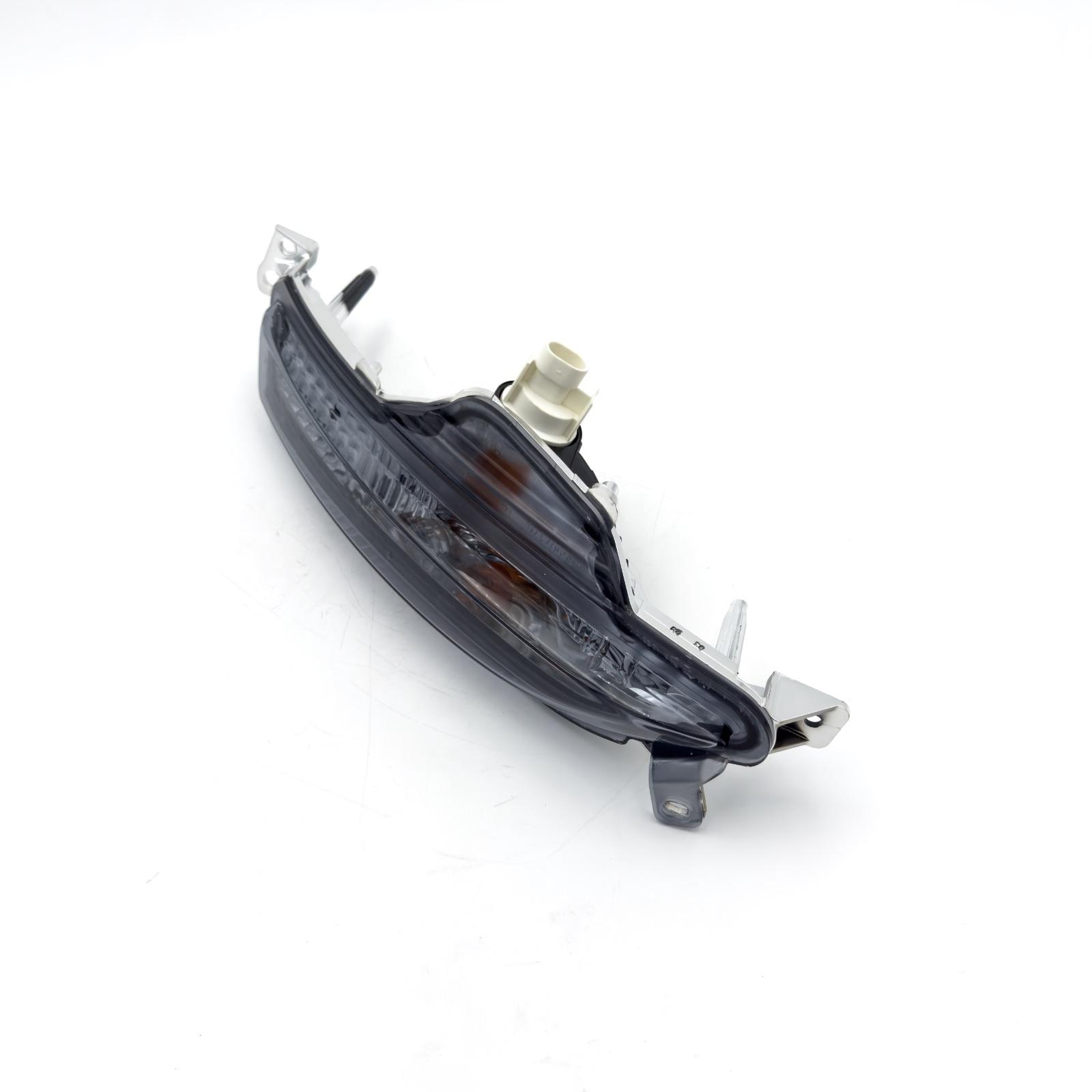 Original Iveco 5802312355 DIRECTION LAMP Original Iveco 5802312355 DIRECTION LAMP