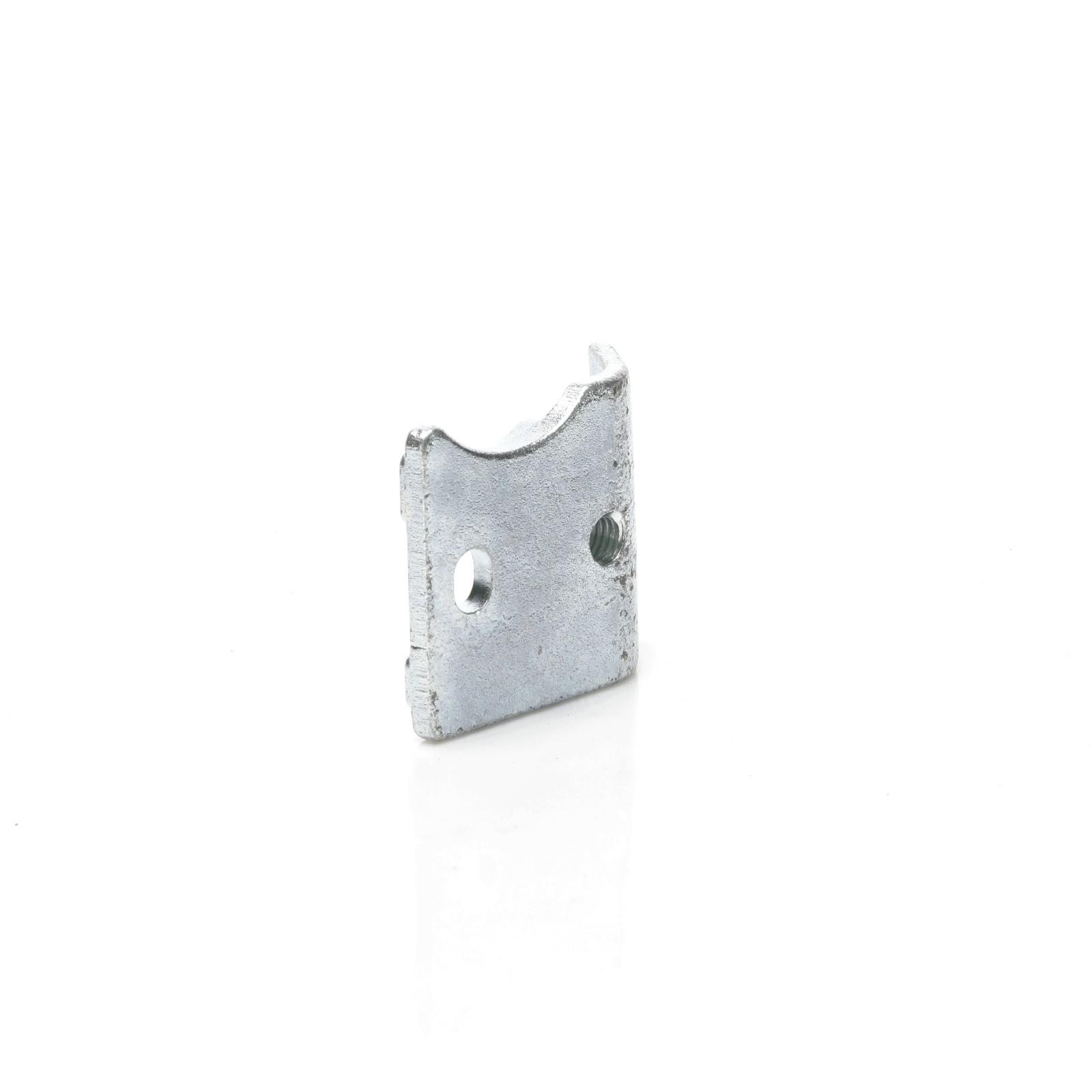 Original Iveco 3800399 Halter, Türfeststeller Original Iveco 3800399 Halter, Türfeststeller