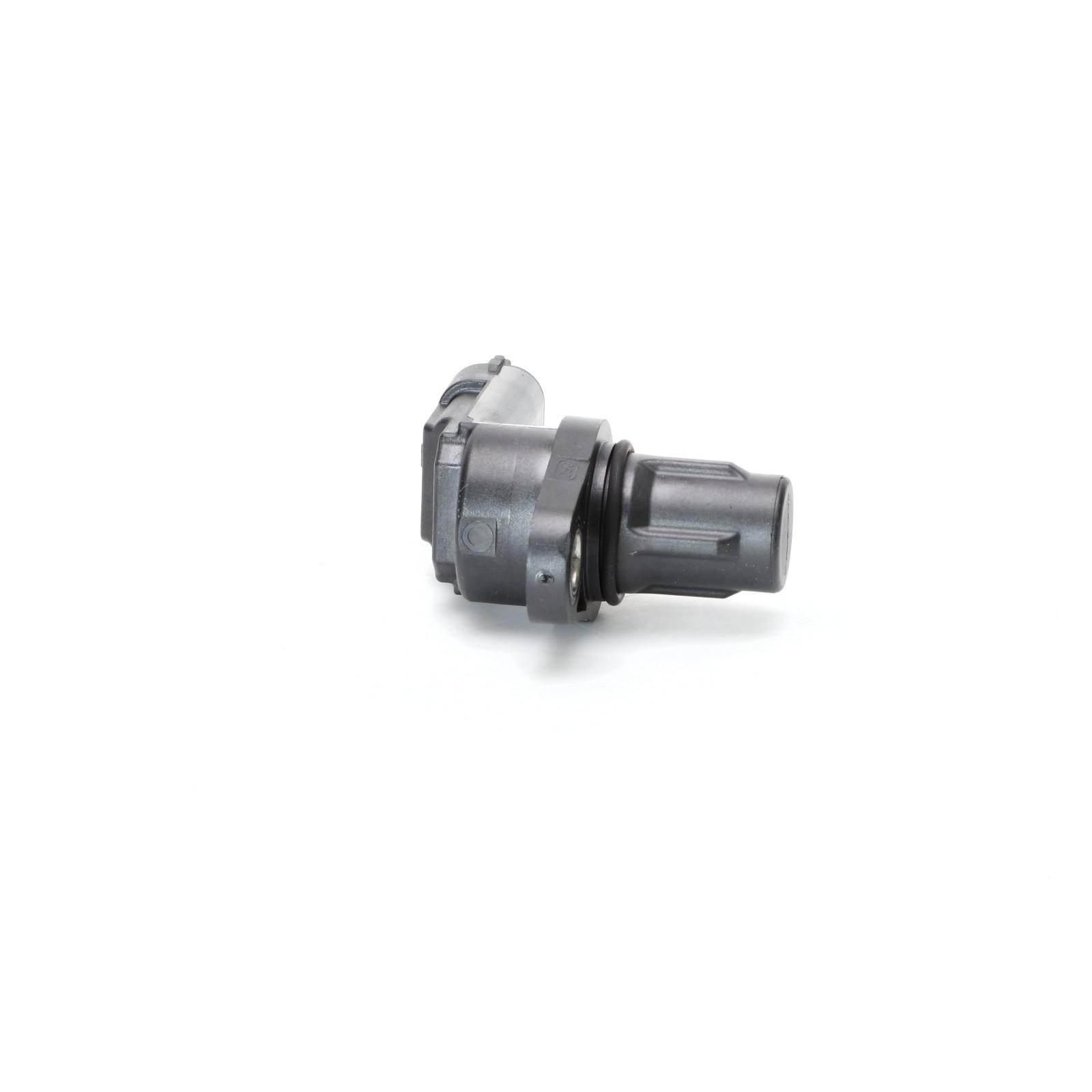 Original Iveco 504048261 Sensor, Nockenwellenposition Daily 3.0, Ducato, Boxer Original Iveco 504048261 Sensor, Nockenwellenposition Daily 3.0, Ducato, Boxer