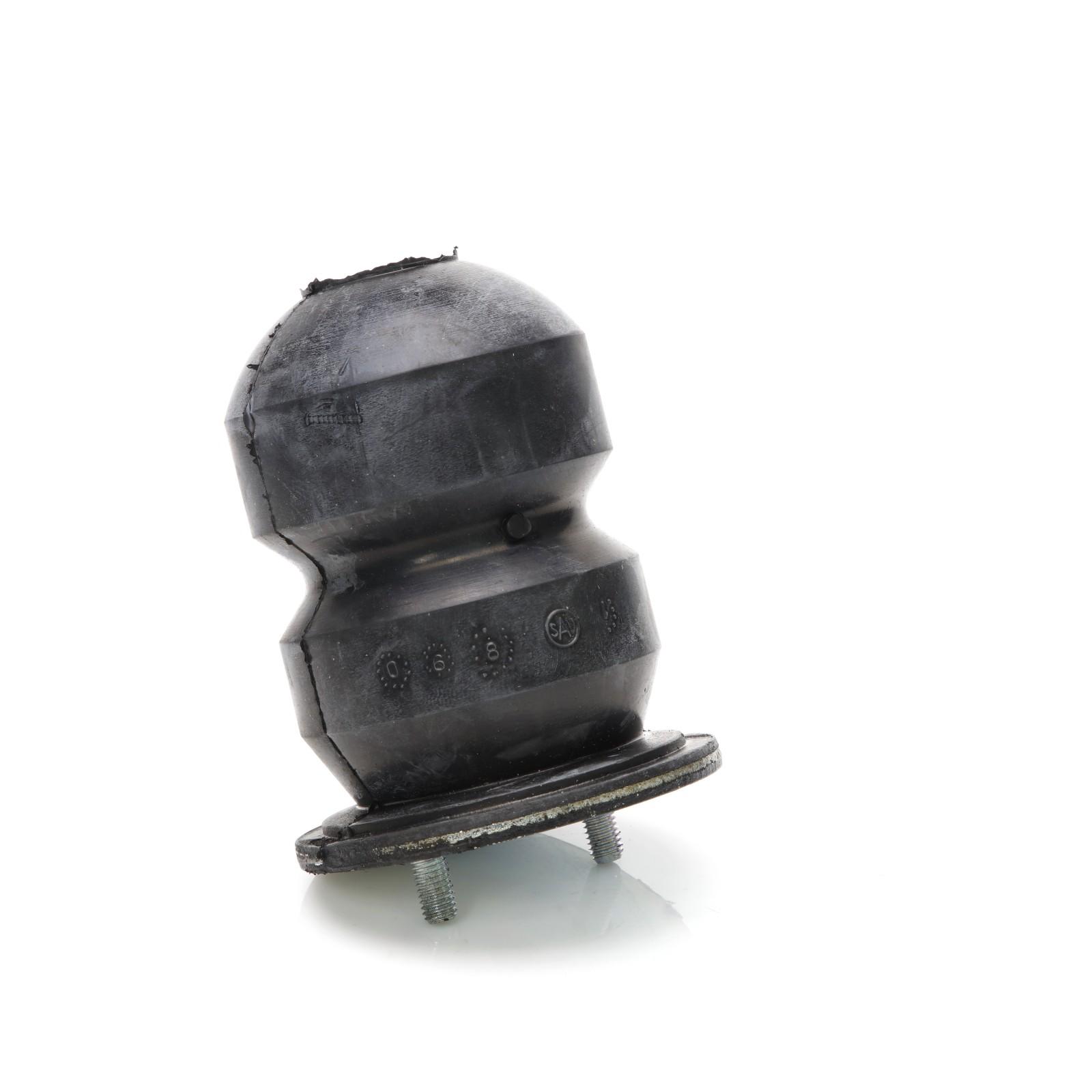 Original Iveco 504237430 Anschlagpuffer, Federpuffer hinten Daily 35S 1998-2013