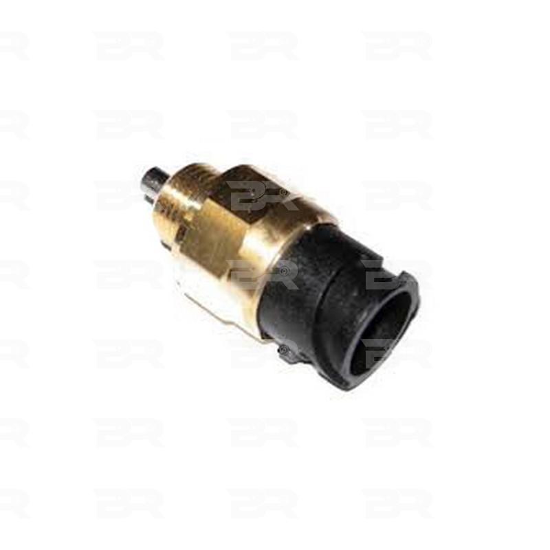 Botto Ricambi BREL6811 Rückfahrschalter Iveco 500056811