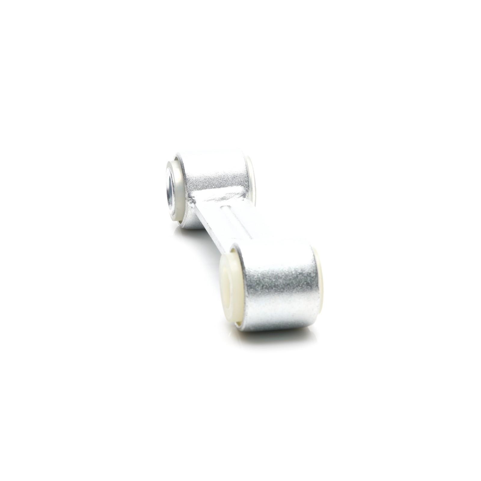 Original Iveco 504092613 Stabilisator hinten Beidseitig Daily III, IV 29L 35S 18mm