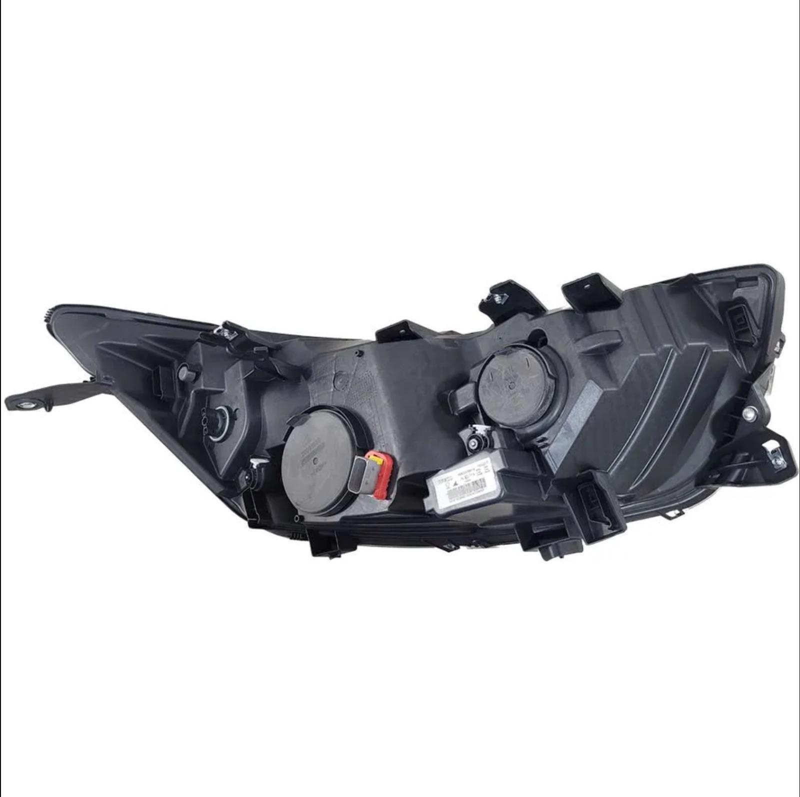 Original Iveco 5802476874 HEADLIGHT Original Iveco 5802476874 HEADLIGHT