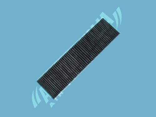 ZAFFO Z548 Innenraumluft Aktivkohlefilter für BMW, MINI