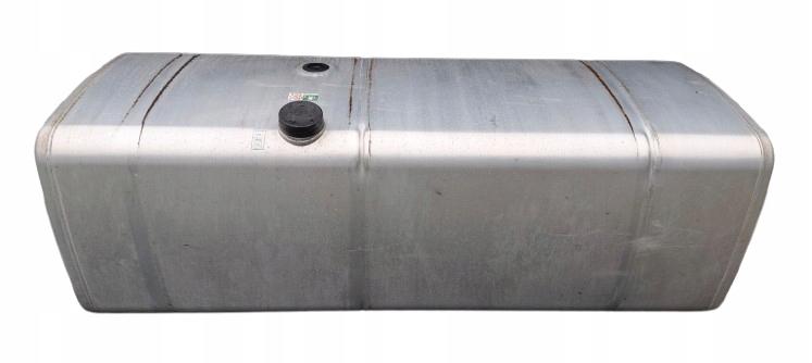 Original Iveco 5801284839 Kraftstofftank 710 L Stralis
