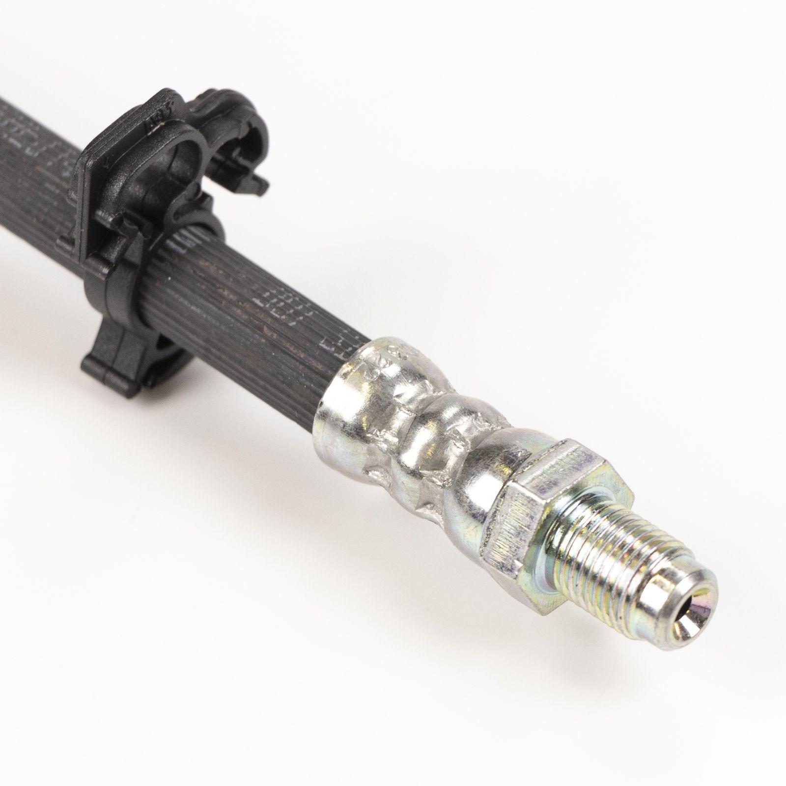 Original Iveco 504196881 Bremsschlauch vorne Daily 35S 35C 40C 50C 2006 - 2013