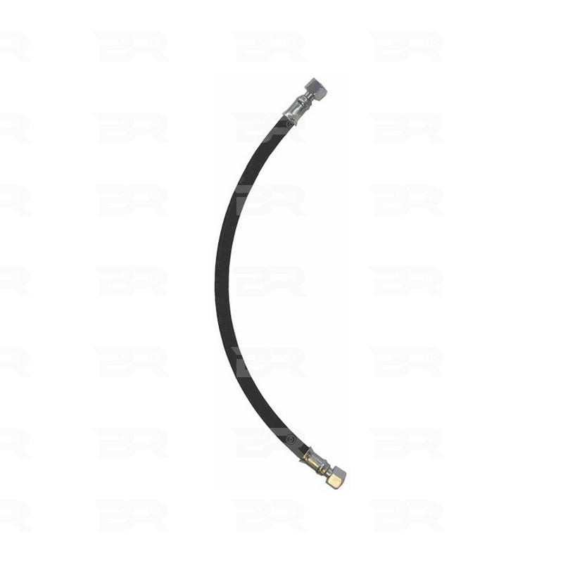 Botto Ricambi BRFR6884 Flexibles Rohr, Bremsschlauch Iveco 42106884 Botto Ricambi BRFR6884 Flexibles Rohr, Bremsschlauch Iveco 42106884