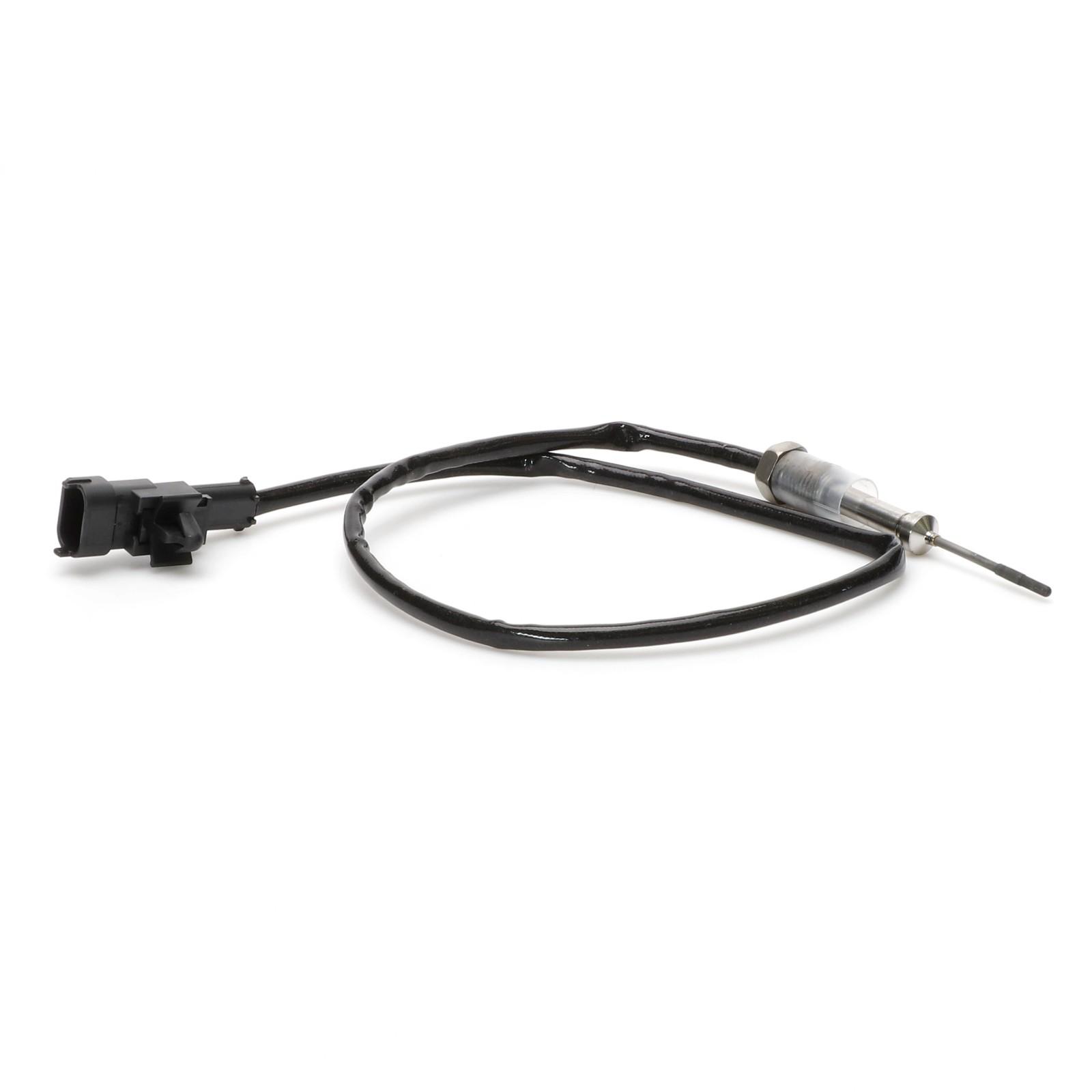 Original Iveco 5801653071 Sensor, Abgastemperatur zum DPF-Filter Daily ab 2014