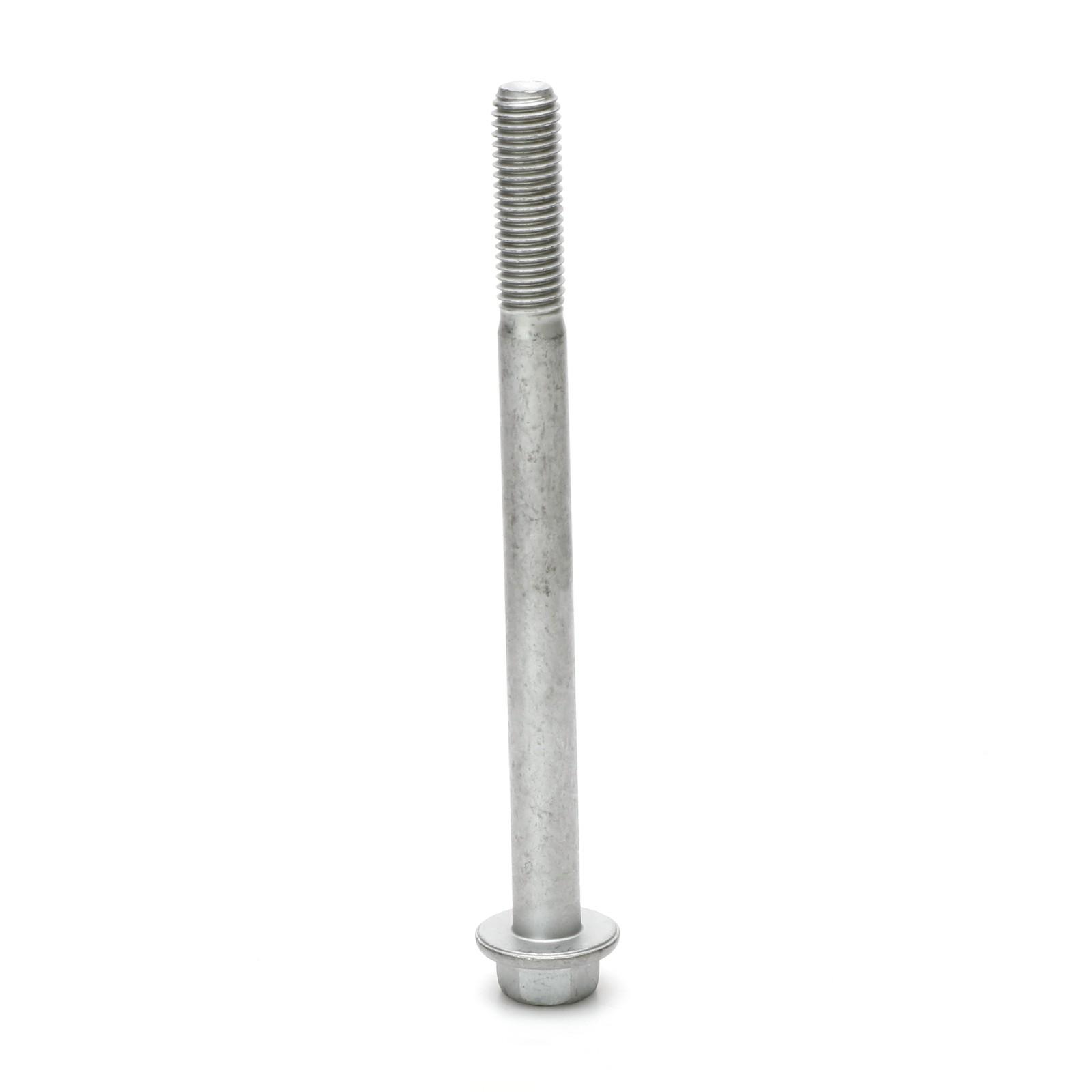 Original Iveco 16679634 Schraube M12X150 MM