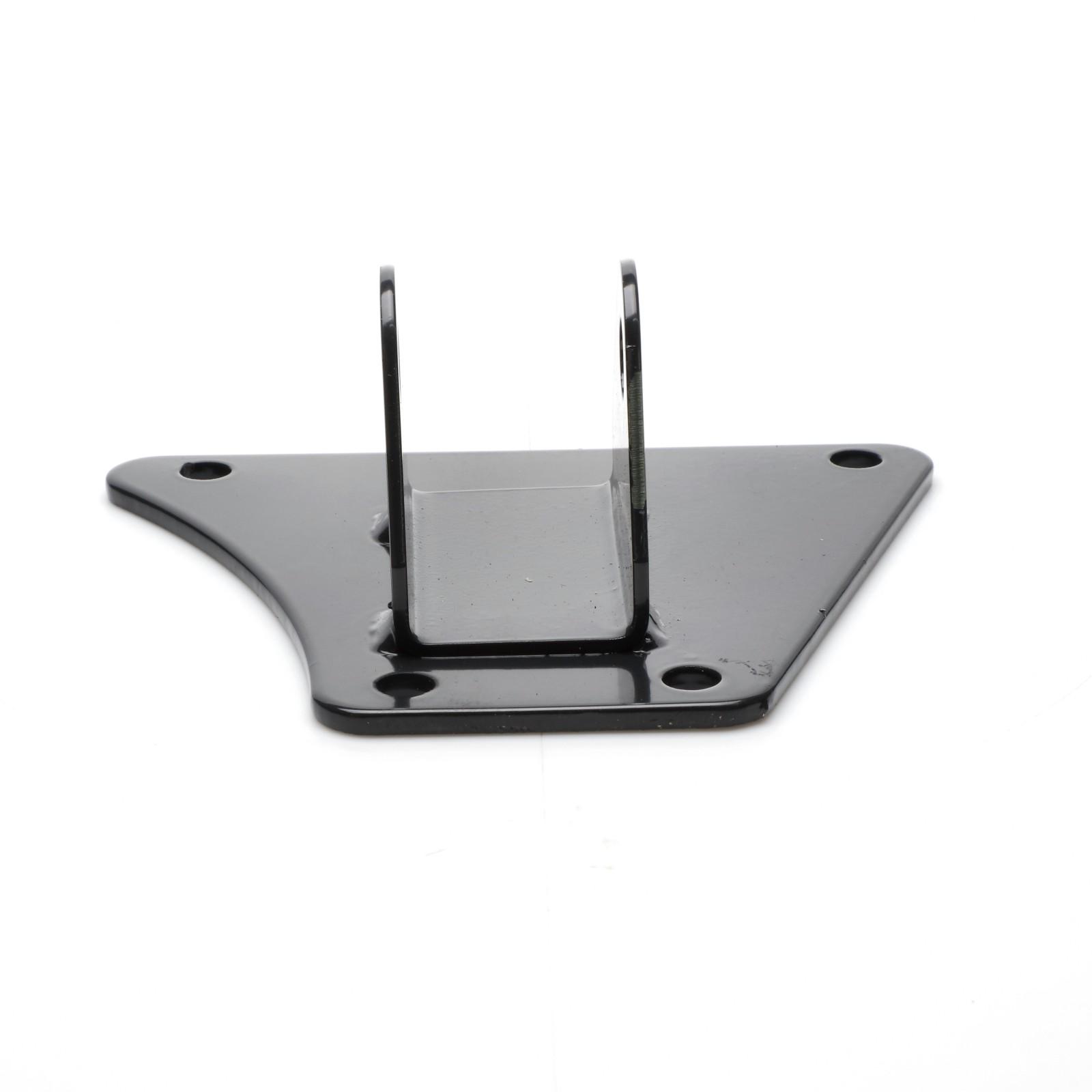 Original Iveco 504121433 Stoßdämpferhalterung rechts Daily 35C, 35S 2000 - 2012 Original Iveco 504121433 Stoßdämpferhalterung rechts Daily 35C, 35S 2000 - 2012