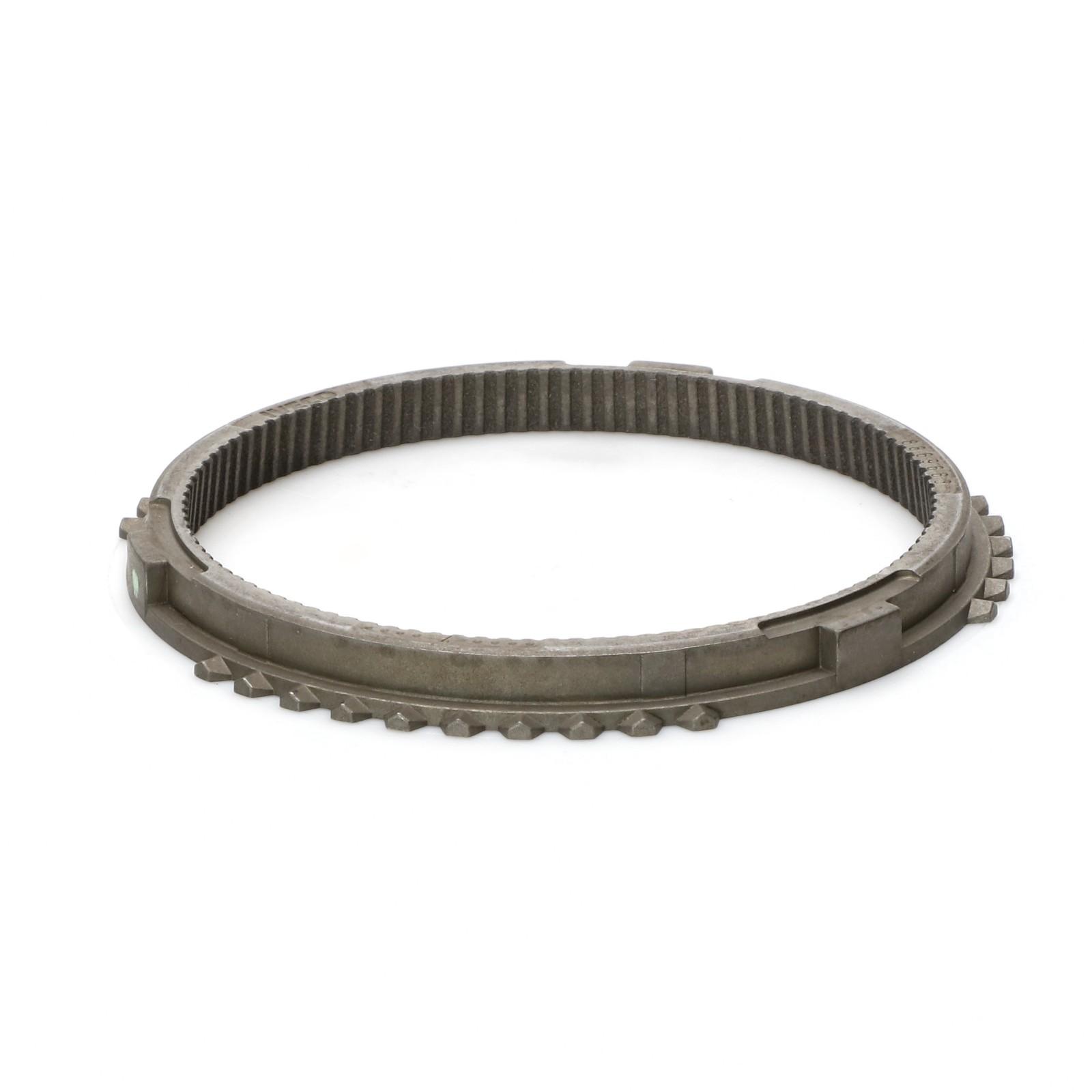 Original Iveco 8869663 Synchronring Daily 2.3, 3.0 ab 2006