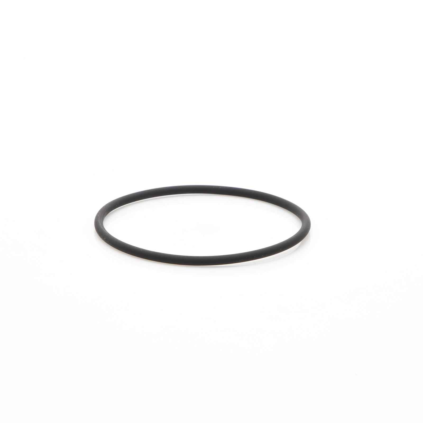 Original Iveco 7180897 Dichtring, Radnabe Daily