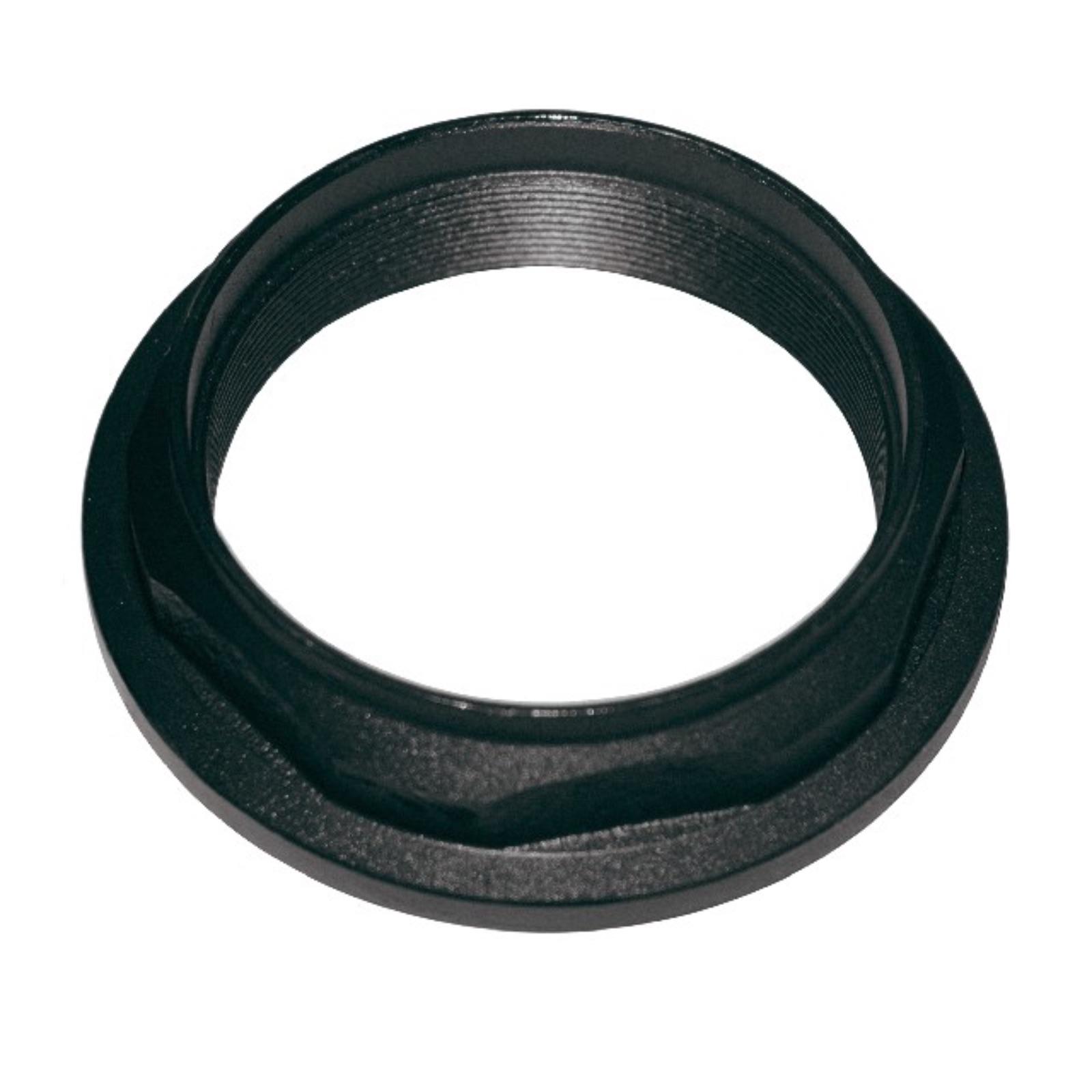 Original Iveco 3555488 NUT Original Iveco 3555488 NUT