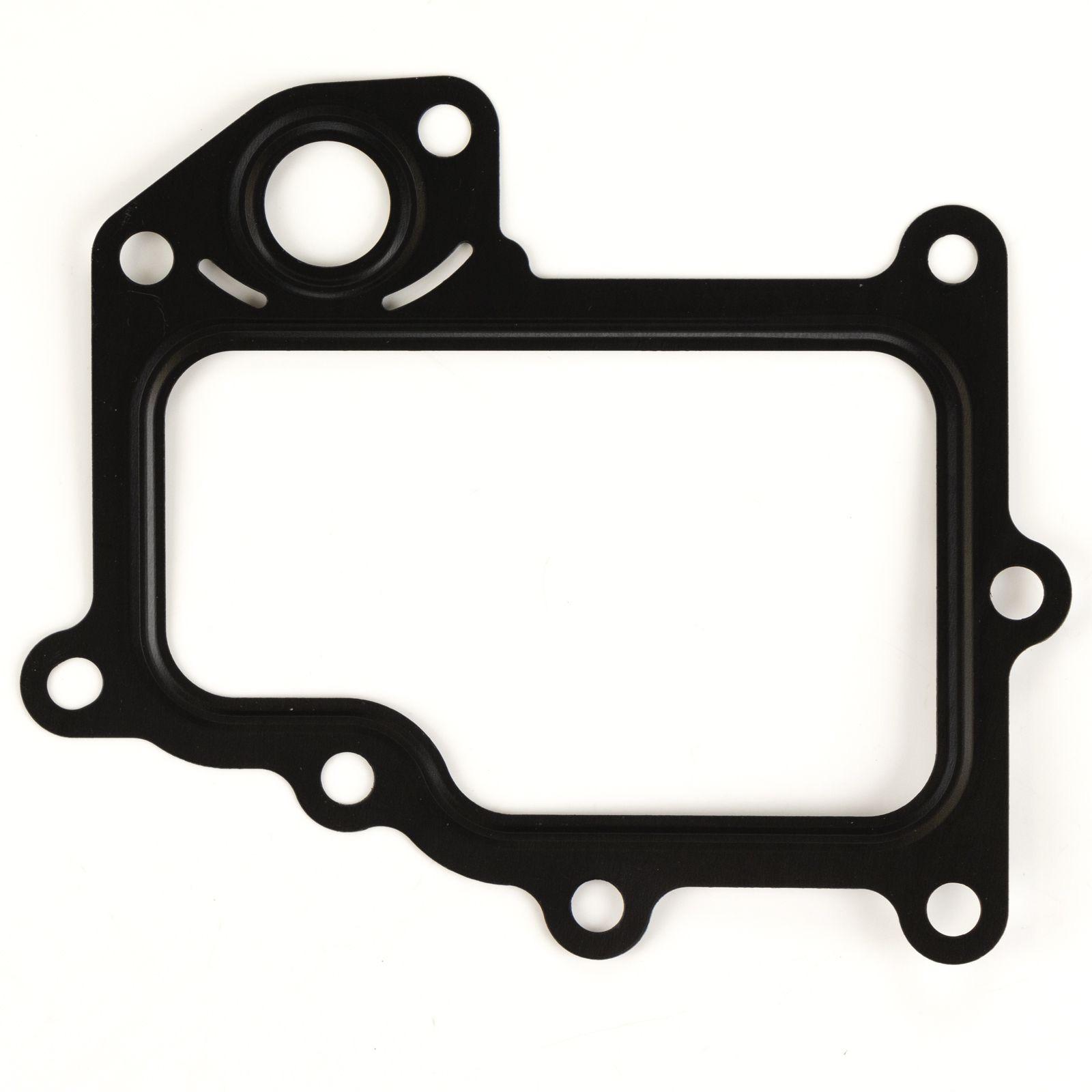 Original Iveco 504317821 AGR-Ventildichtung Daily 3.0 E5