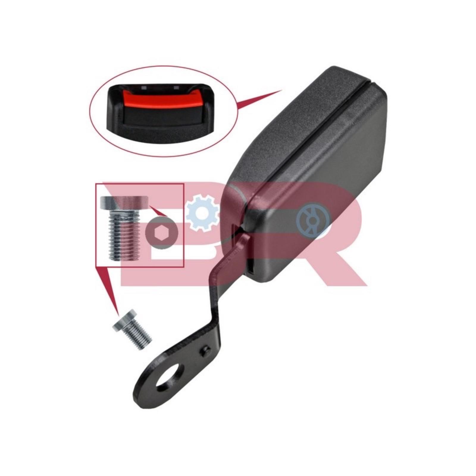 Botto Ricambi BRCA8433 Haken Sitz Montage Iveco 42538433 Daily Botto Ricambi BRCA8433 Haken Sitz Montage Iveco 42538433 Daily