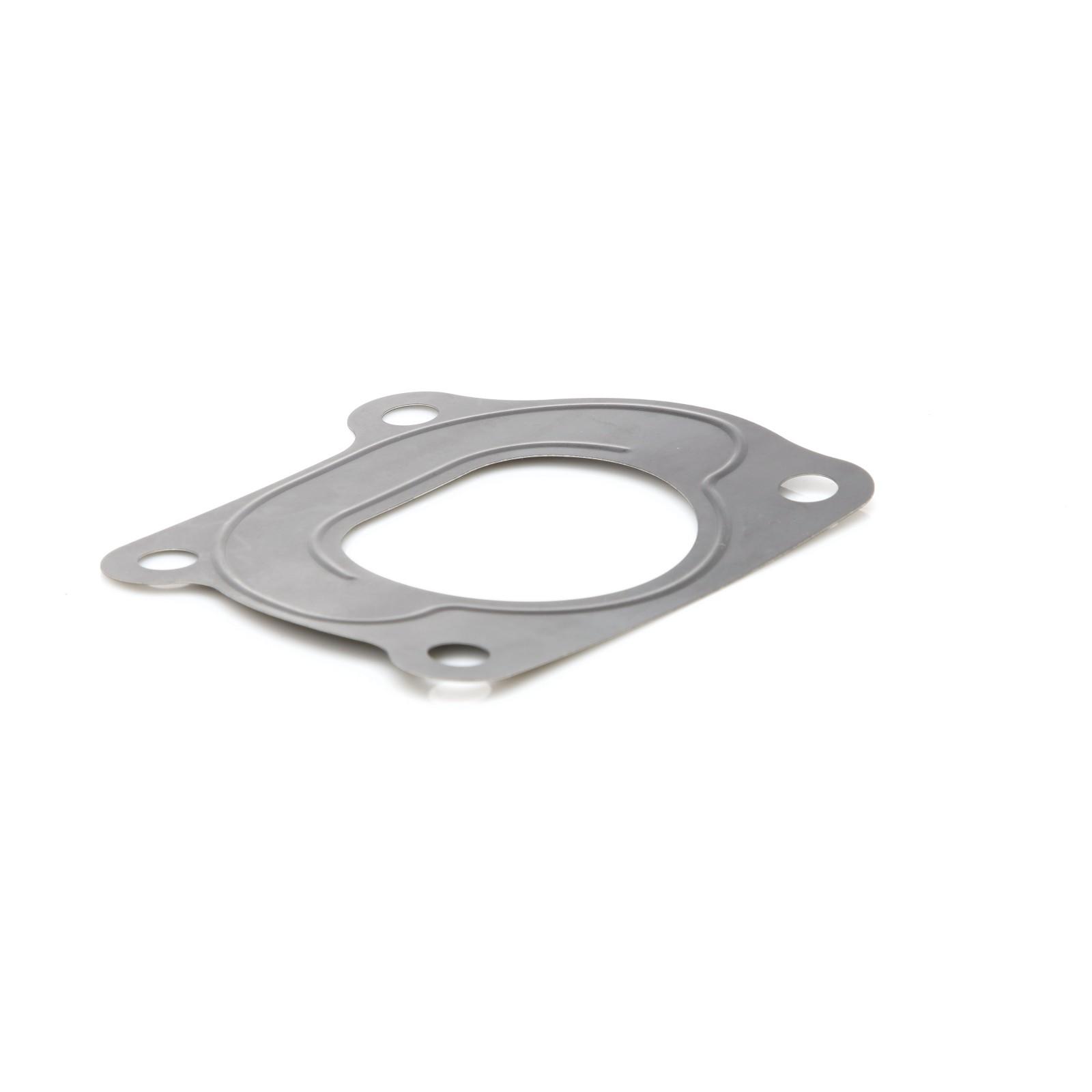 Original Iveco 504084278 Dichtung, AGR-Ventil DAILY, DUCATO, BOXER Original Iveco 504084278 Dichtung, AGR-Ventil DAILY, DUCATO, BOXER