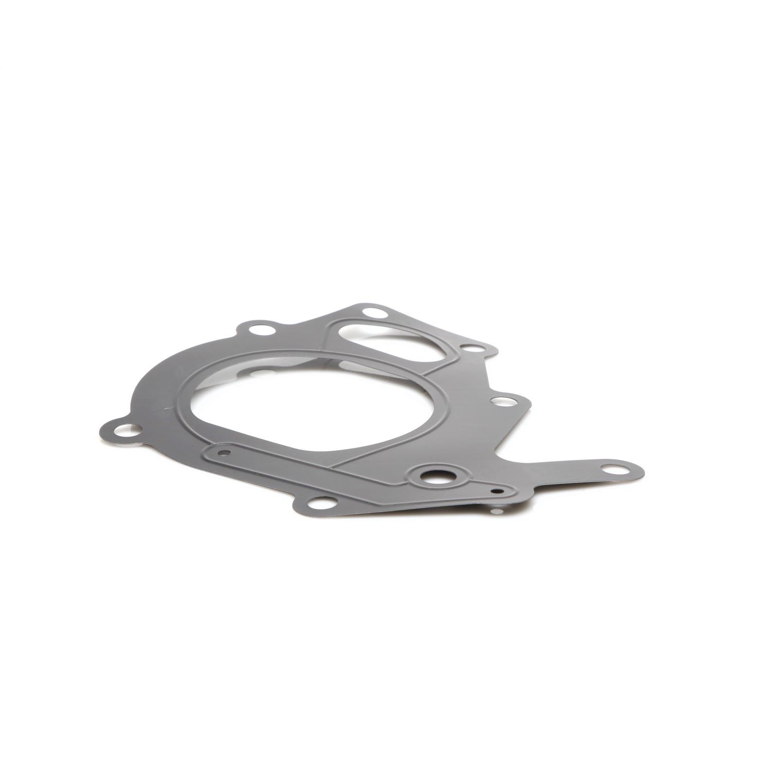 Original Iveco 500362150 Dichtung, Thermostatgehäuse EUROTRAKKER, STRALIS