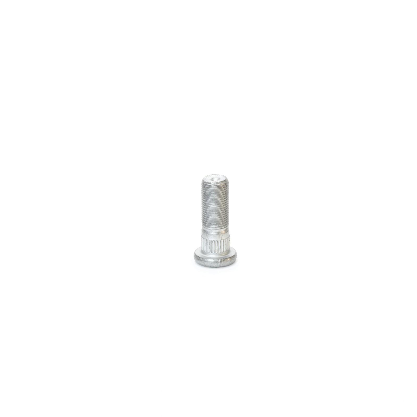 Original Iveco 504324753 Radschraube M18x1.5 mm Daily 35C 40C 50C ab 2006 Original Iveco 504324753 Radschraube M18x1.5 mm Daily 35C 40C 50C ab 2006