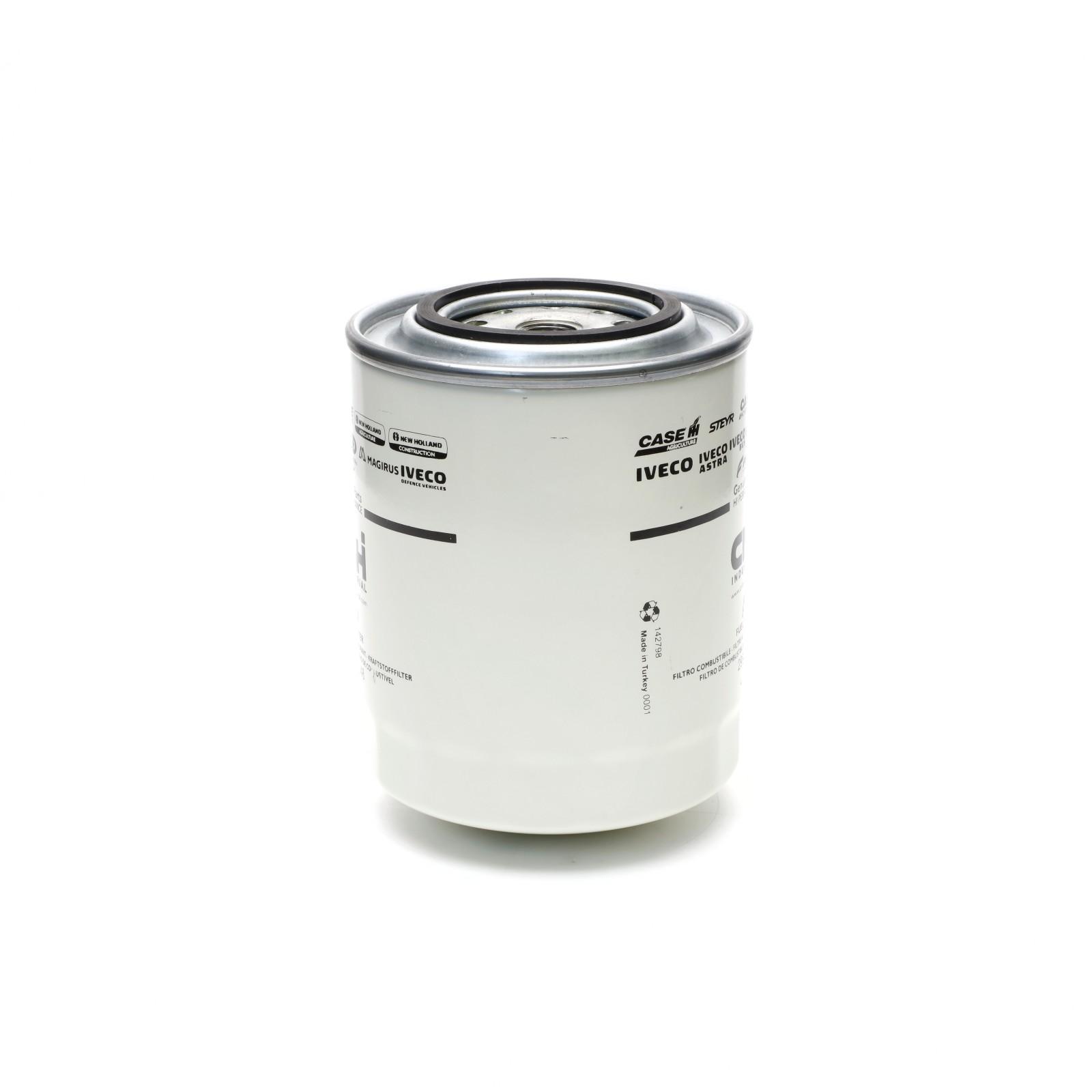 Original Iveco 2994048 FUEL FILTER CARTR. Original Iveco 2994048 FUEL FILTER CARTR.