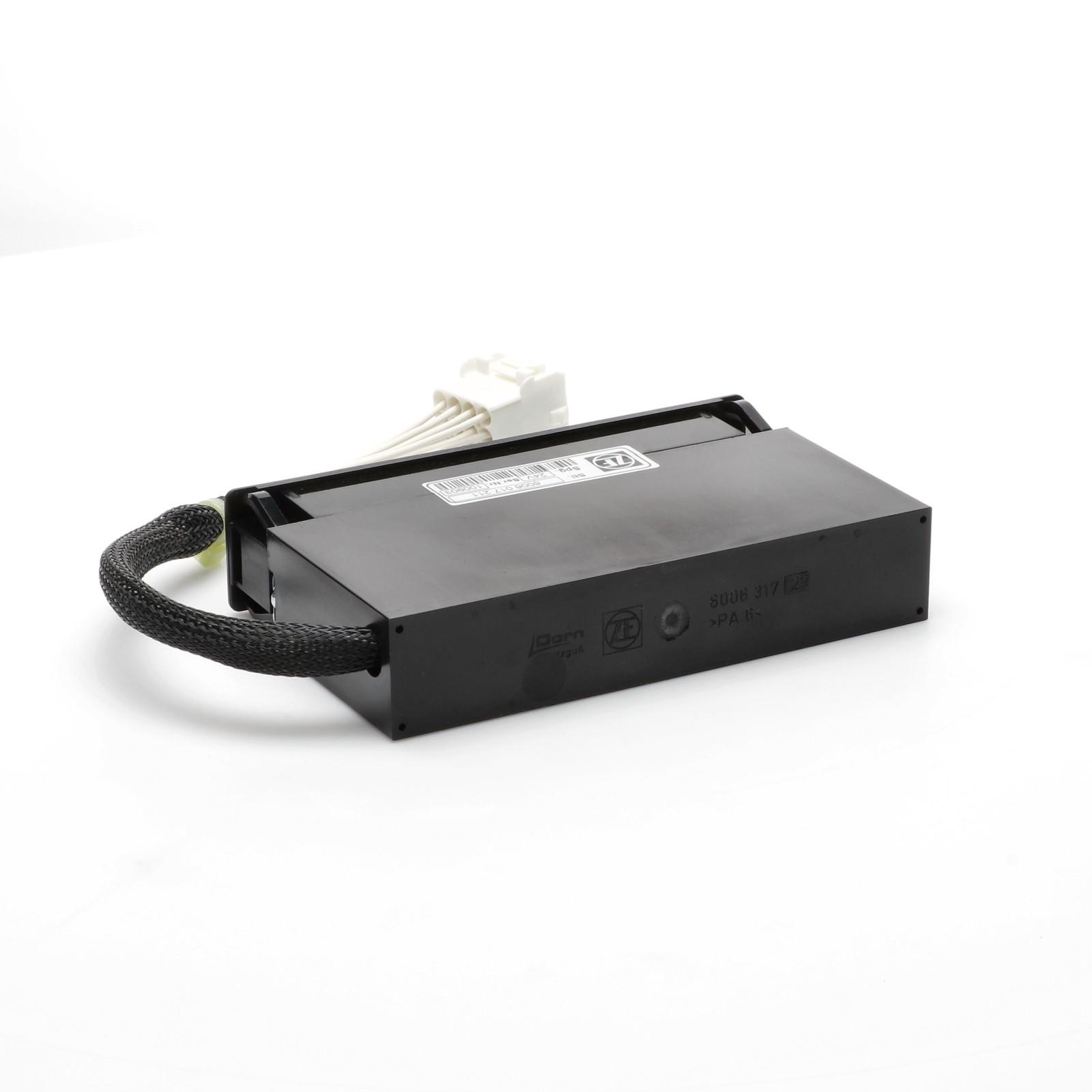 Original Iveco 500325903 Armaturenbrett, Schalttafel