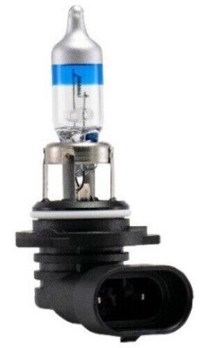 TUNGSRAM HB4 12V 51W P22d Sportlight Ultra +30% 4200K 2St. Lampe TUNGSRAM HB4 12V 51W P22d Sportlight Ultra +30% 4200K 2St. Lampe