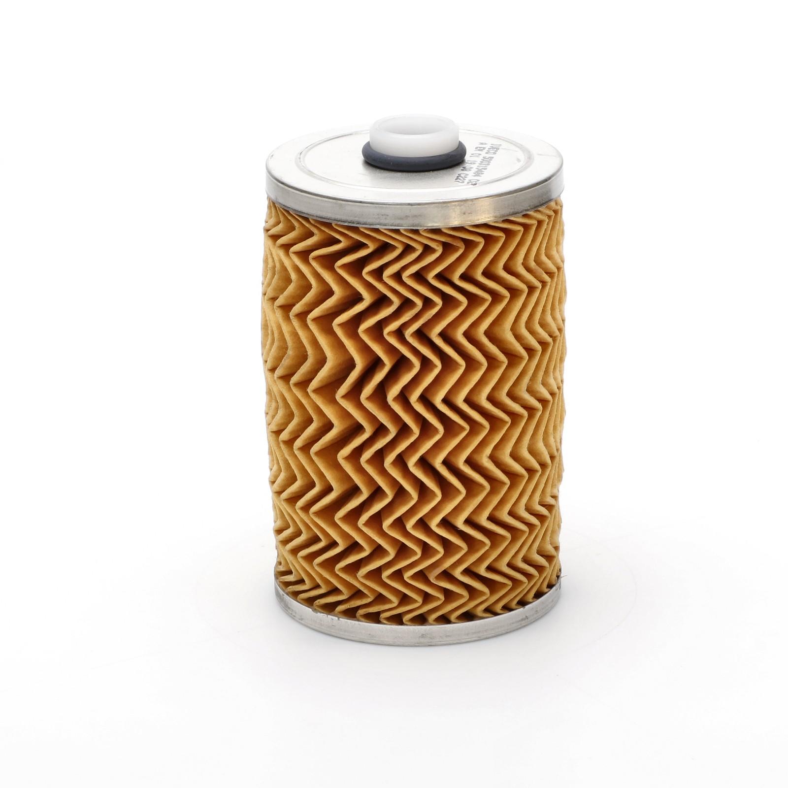 Original Iveco 500315484 Kraftstofffilter Filtereinsatz EuroCargo I-III Tector