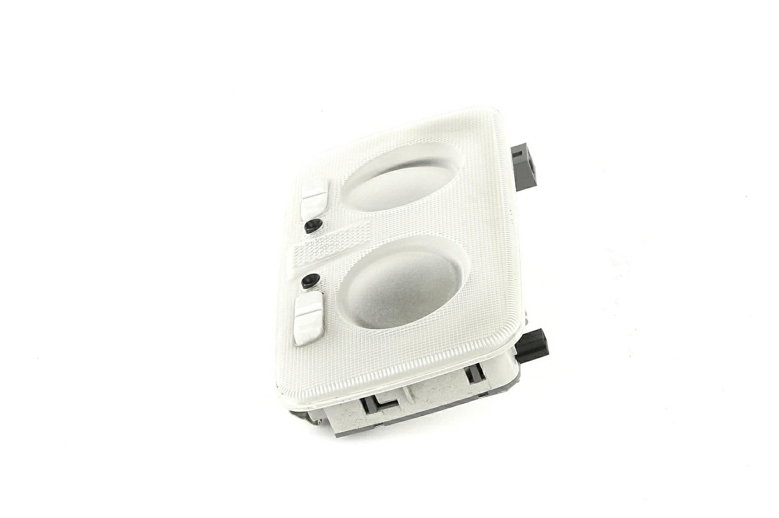 Original Iveco 5801480047 ROOF LIGHT