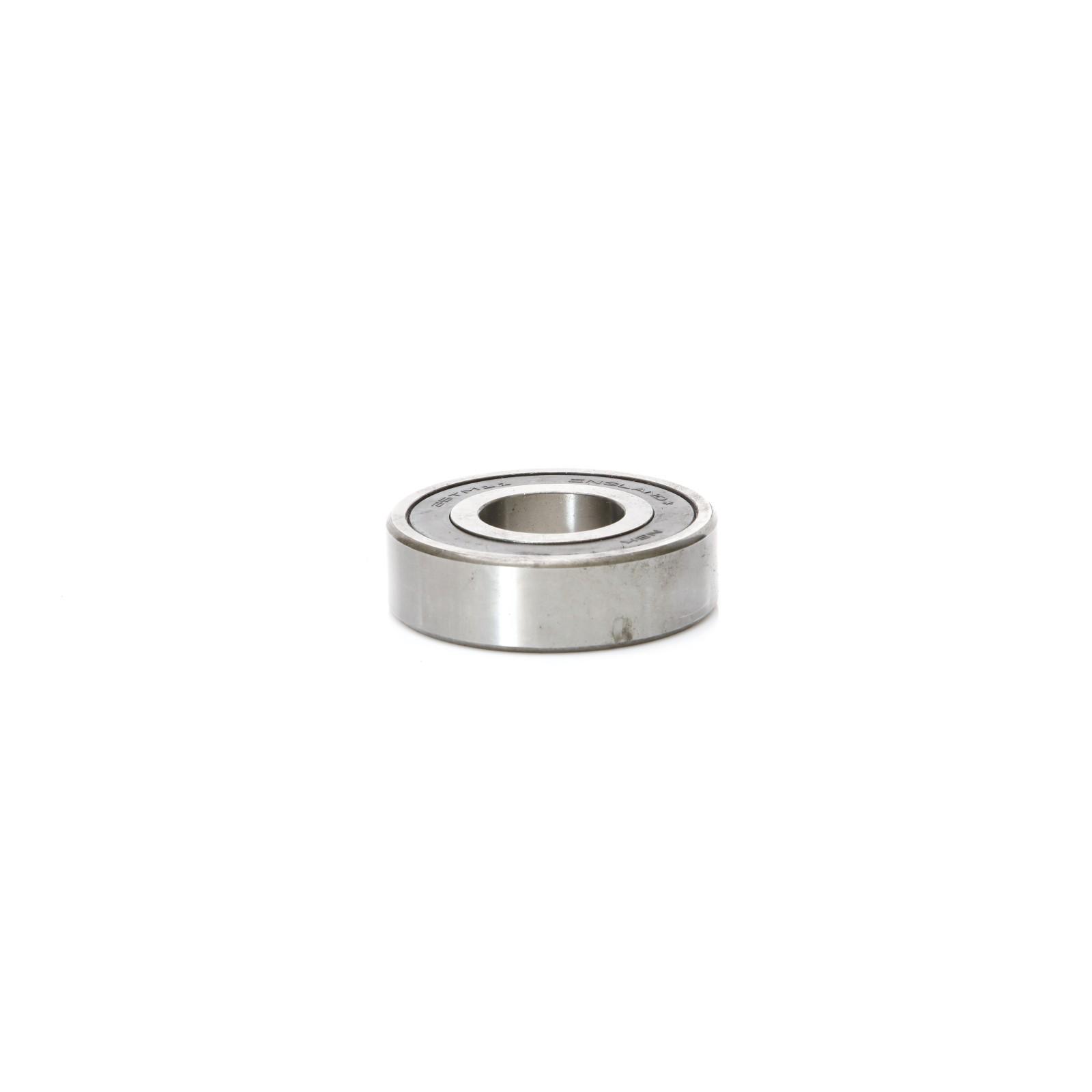 Original Iveco 8870888 Getriebelager Daily 2.3 Bj. 2006 - 2013 Original Iveco 8870888 Getriebelager Daily 2.3 Bj. 2006 - 2013