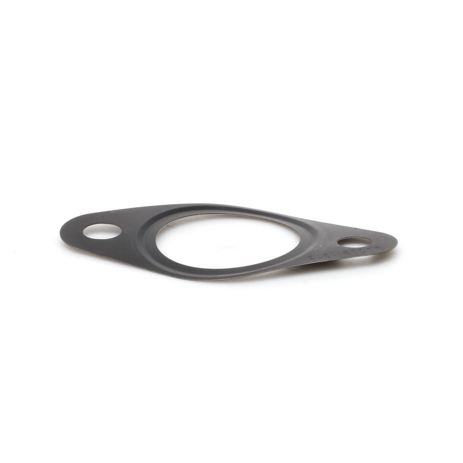 Original Iveco 5802811373 AGR-Ventildichtung Daily III, IV, V, VI, Dicato Original Iveco 5802811373 AGR-Ventildichtung Daily III, IV, V, VI, Dicato