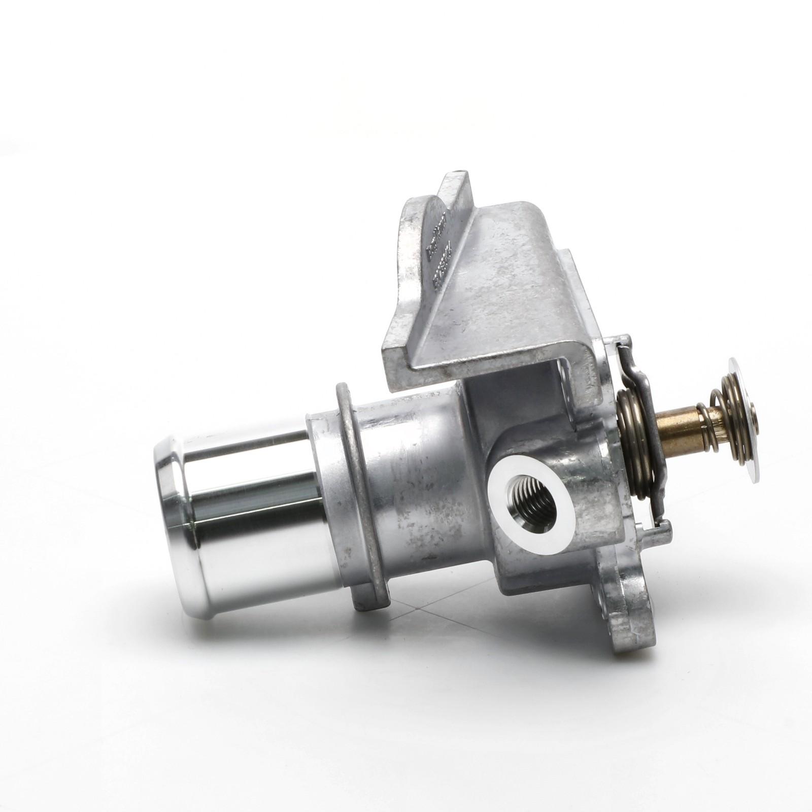 Original Iveco 5802386464 Thermostat Fiat Ducato 250 2.3 2014 - 2021