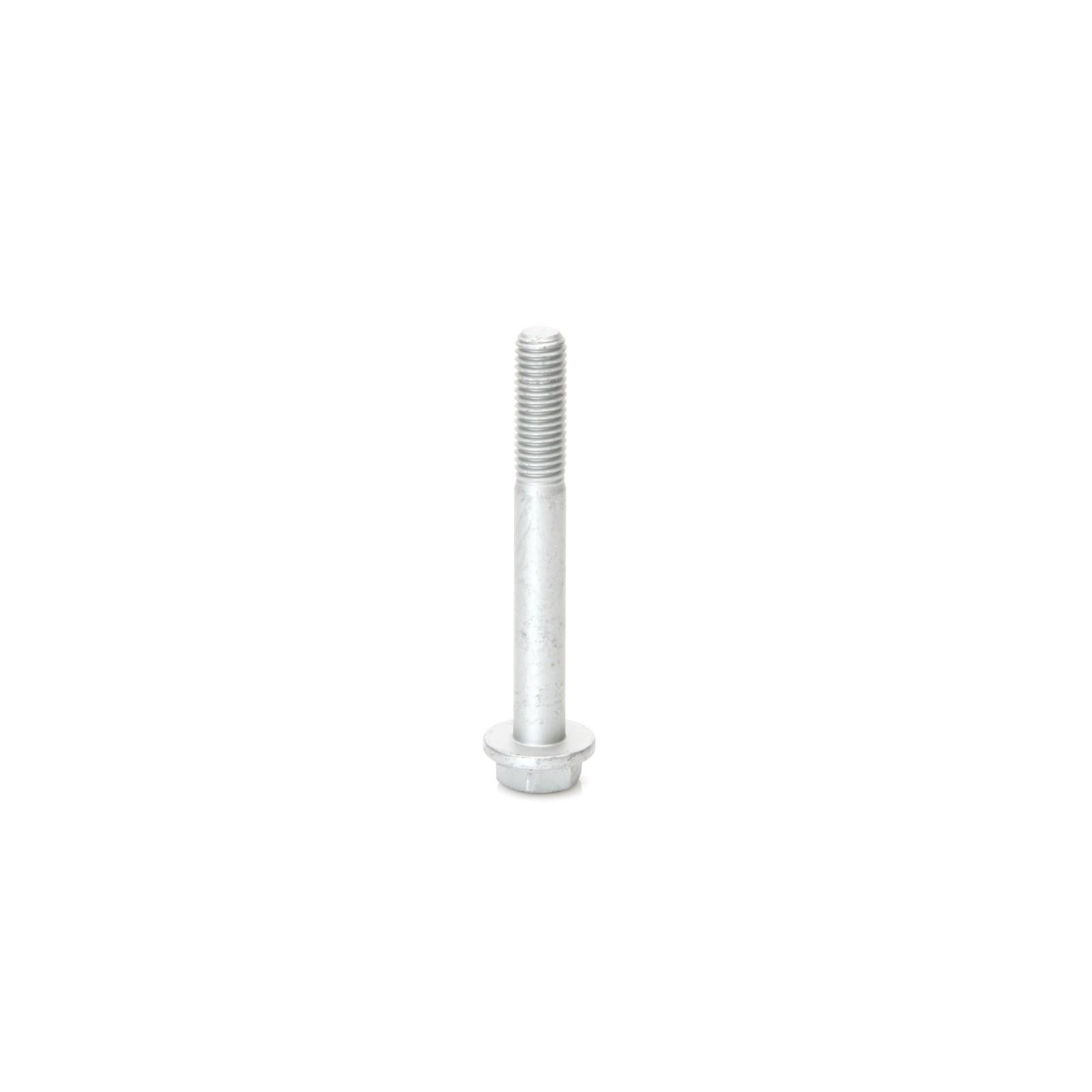 Original Iveco 16676934 Schraube M10X1,5X80 MM Daily Original Iveco 16676934 Schraube M10X1,5X80 MM Daily