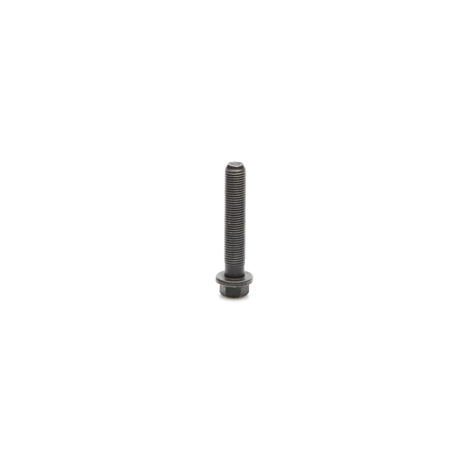 Original Iveco 5801842216 BIG-END BOLT Original Iveco 5801842216 BIG-END BOLT