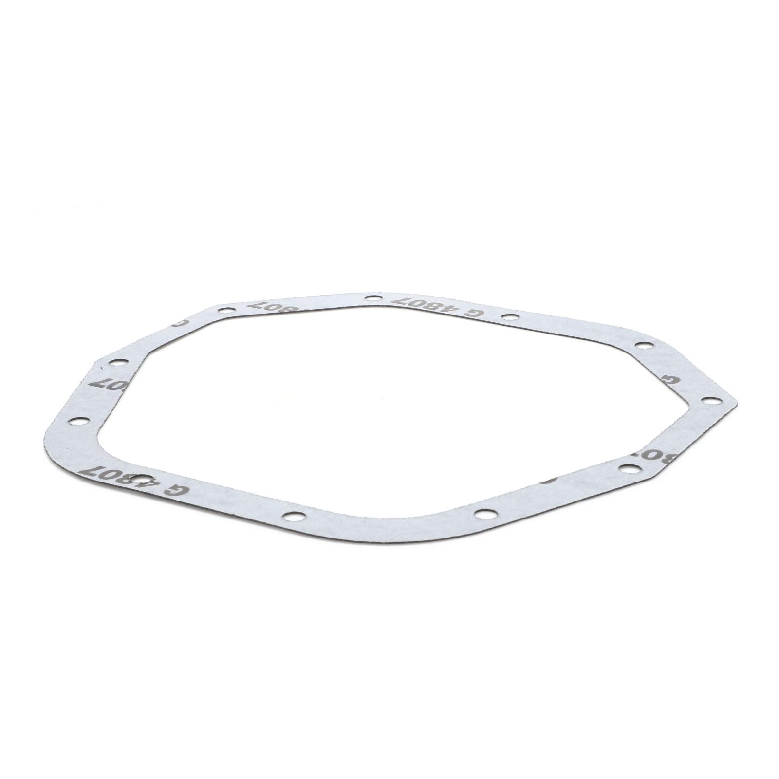 Original Iveco 7179626 GASKET
