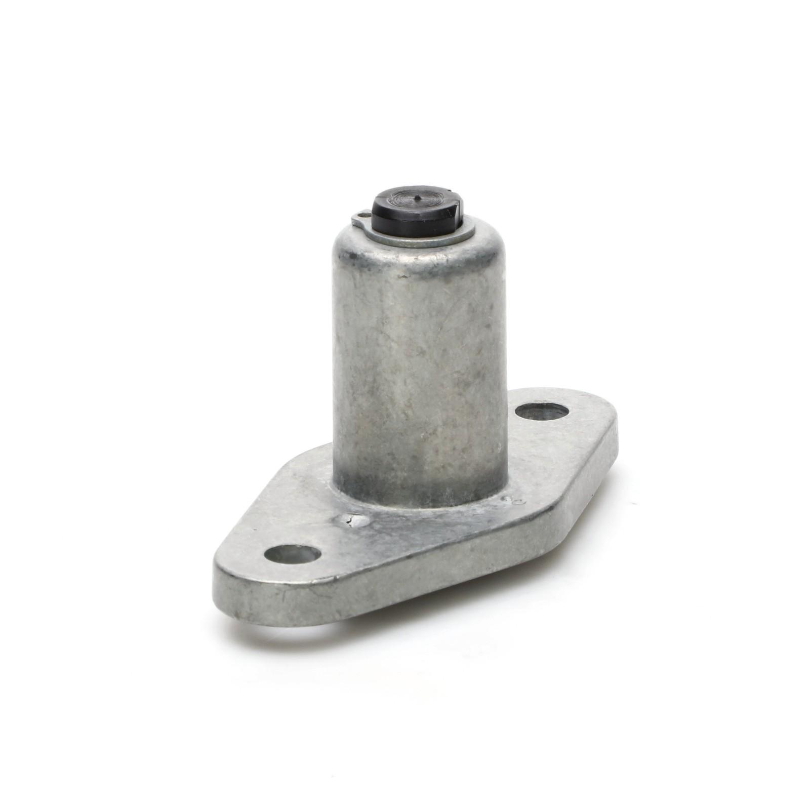 Original Iveco 500329760 Führung, Schiebetür-Steckbolzen Daily ab 2009