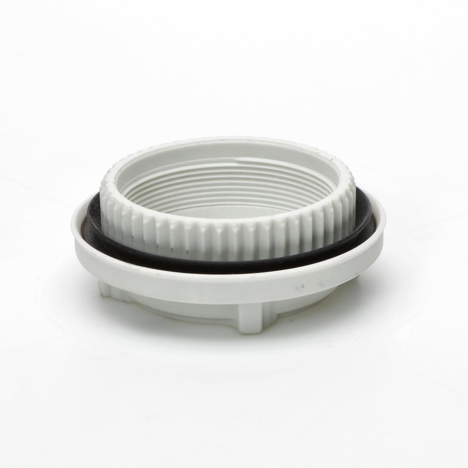 Original Iveco 42534613 Lagerring, Gelenkwellenmittellager