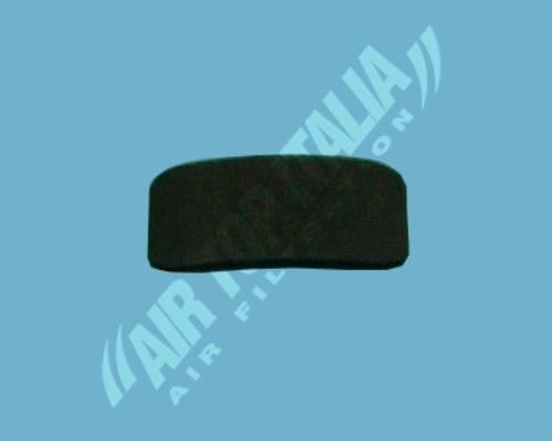 ZAFFO Z040 INNENRAUMFILTER AKTIVKOHLEFILTER POLLENFILTER DAF VOLVO RENAULT