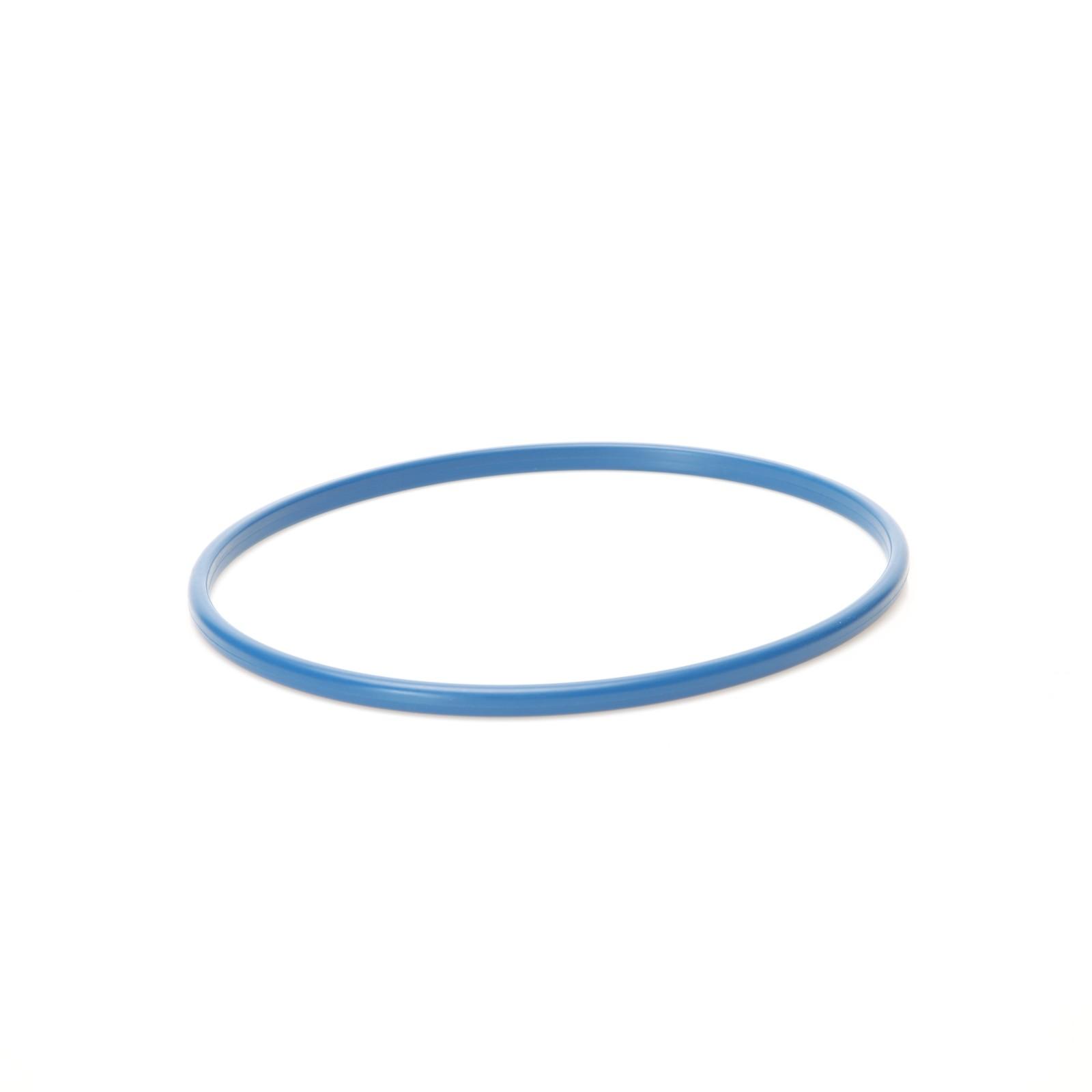 Original Iveco 504148887 O-Ring Kraftstoffstandsensor, Daily 2.3 3.0 ab 2006