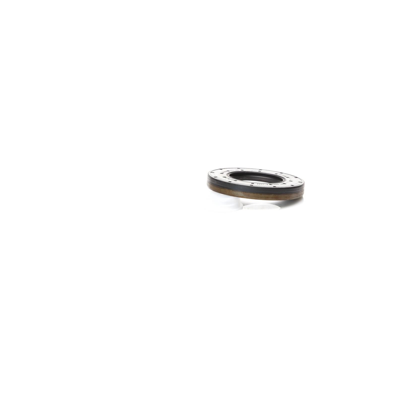 Original Iveco 5802314083 Dichtung 42X76X10 MM