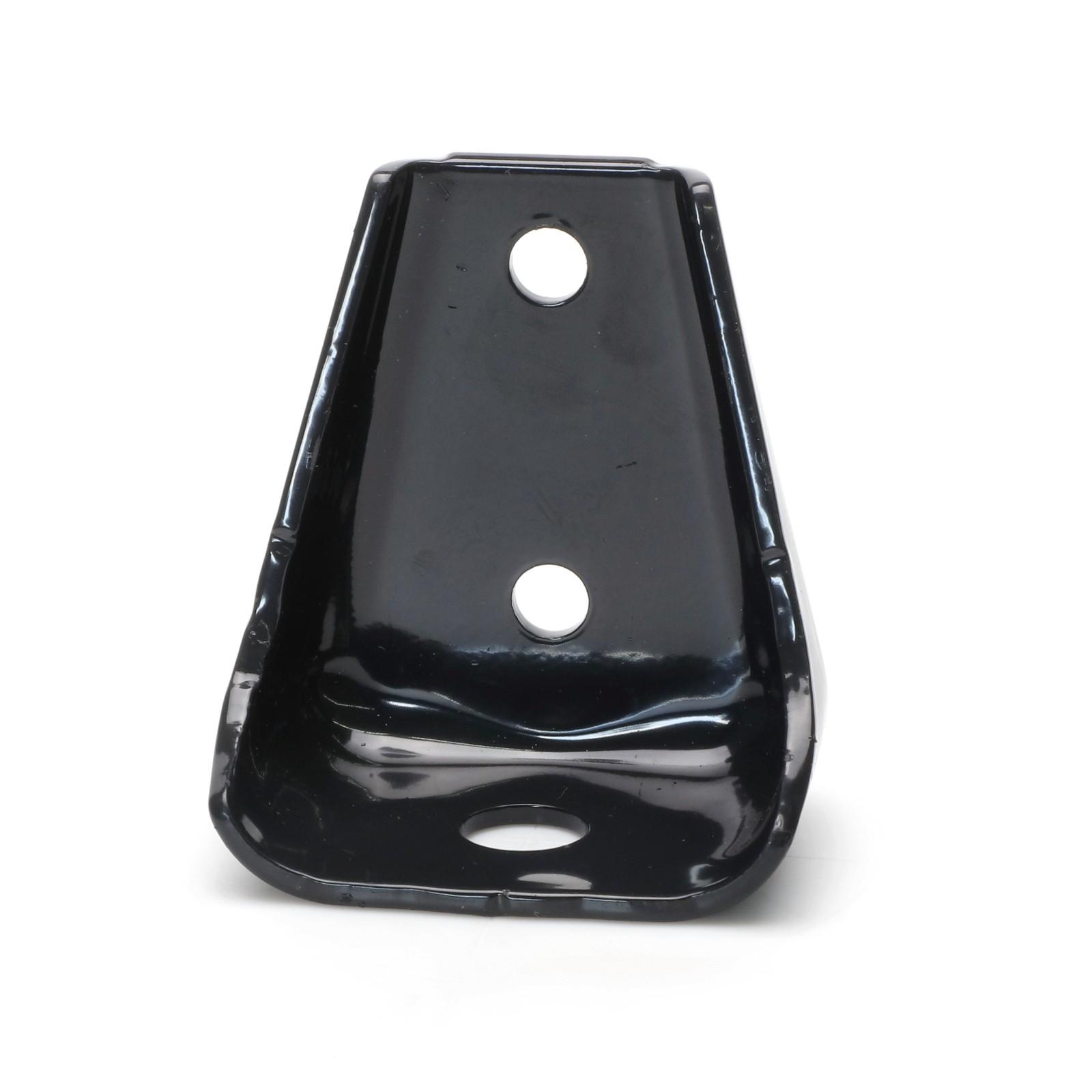 Original Iveco 99478325 Seitenwandverstärkung rechts Daily ab 1998