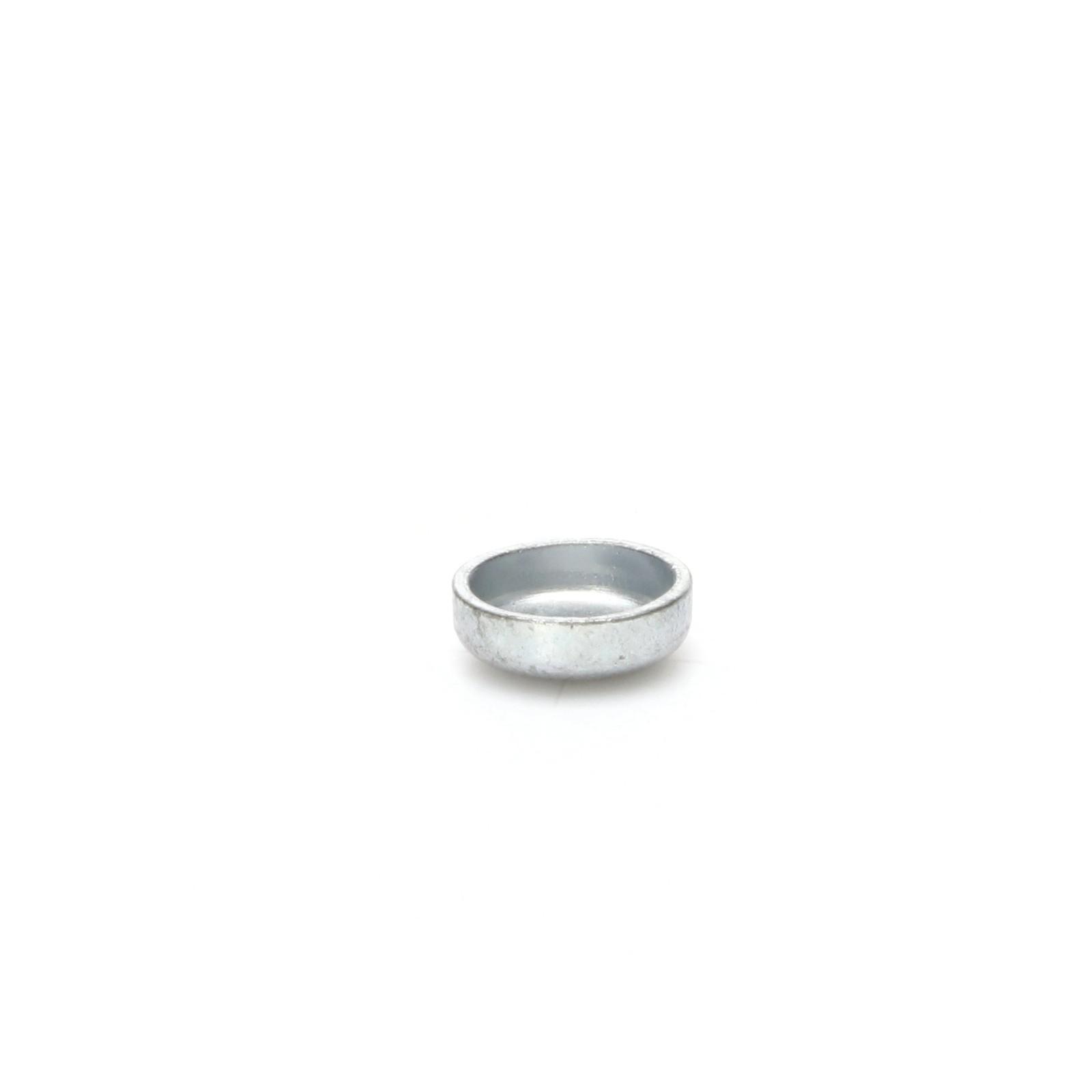 Original Iveco 16988001 Flanschdeckel, Schaltgetriebe Original Iveco 16988001 Flanschdeckel, Schaltgetriebe