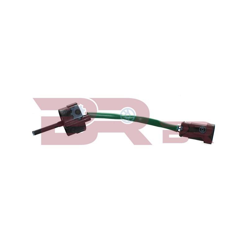 Botto Ricambi BRM8264 Sensor, Treibstofffilter Iveco 99468264