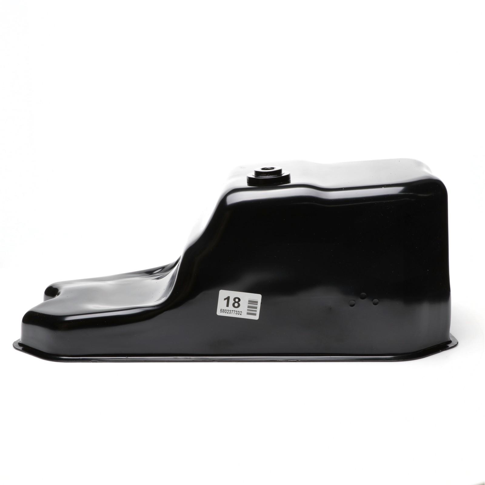 Original Iveco 5802377332 Ölwanne Daily 2.3 ab 2014