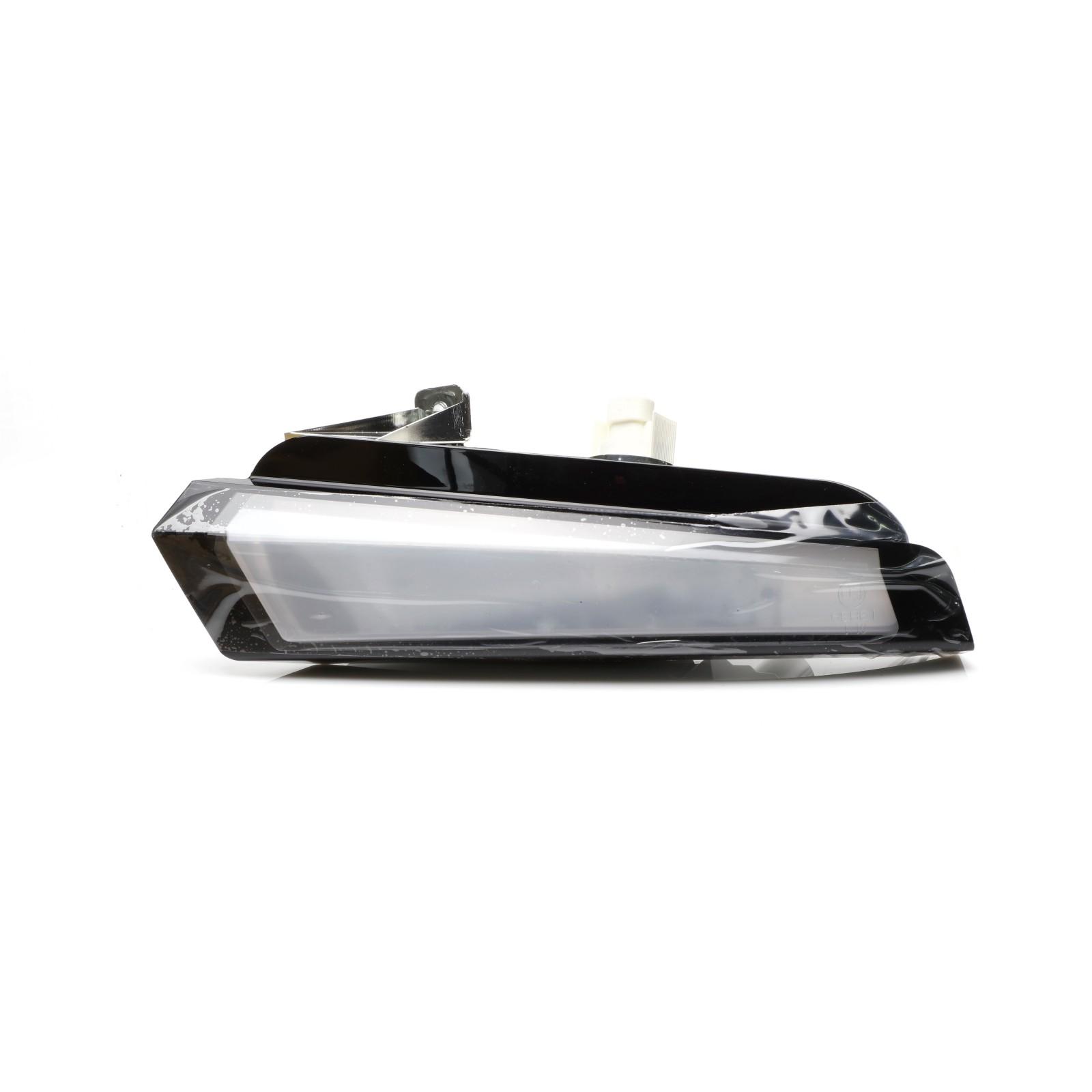 Original Iveco 42582056 Blinkleuchte vorne links, Stoßstange Daily 2014 - 2019