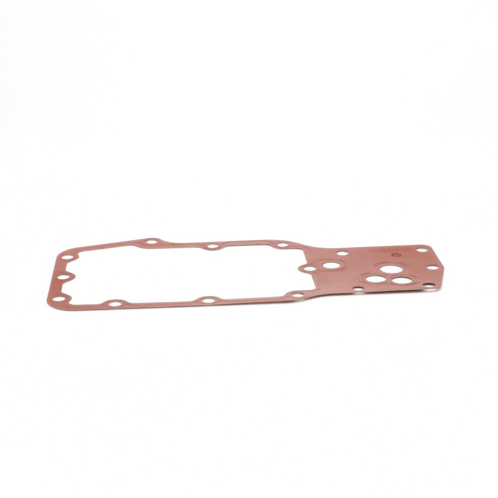 Original Iveco 5802957429 FLAT GASKET ENGINE