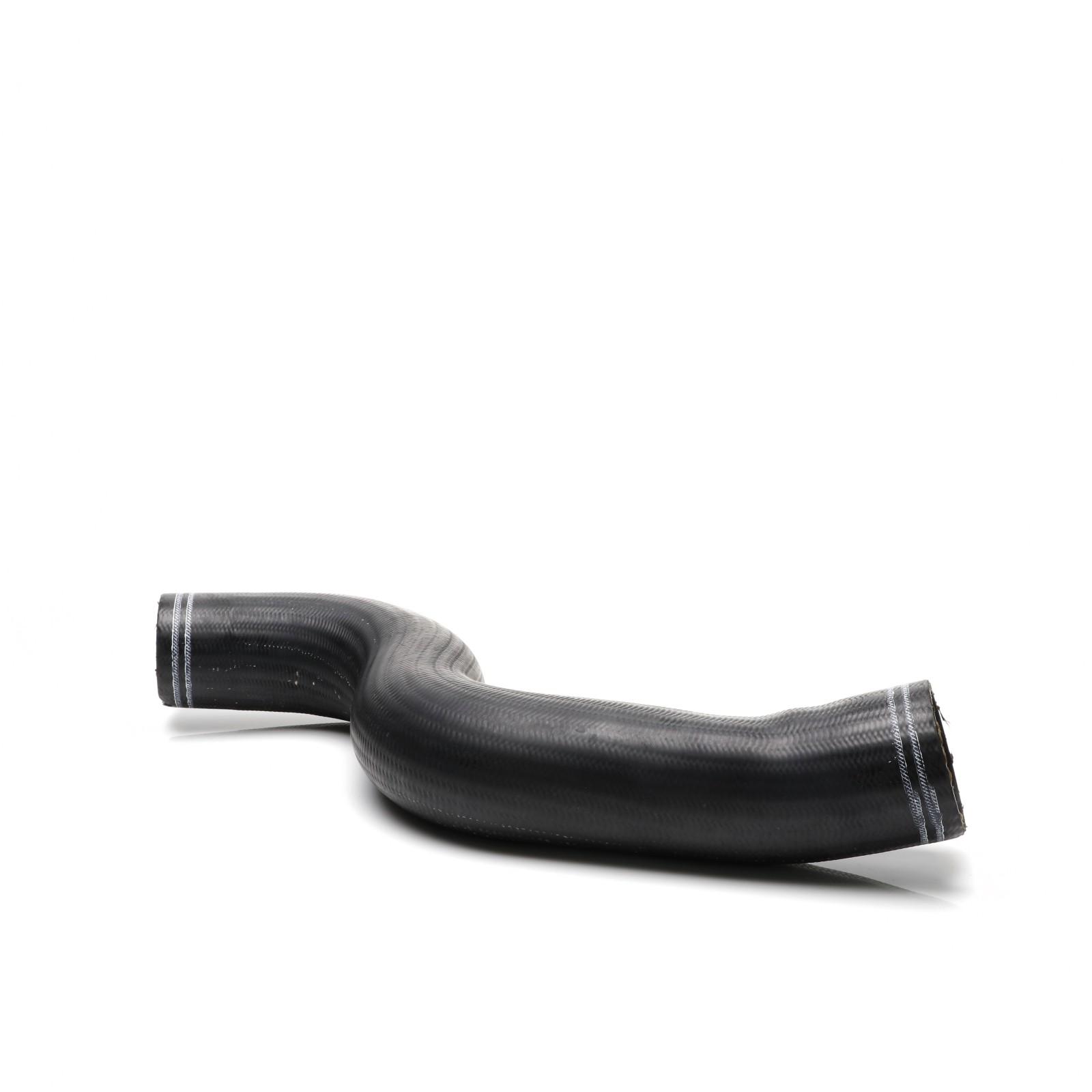 Original Iveco 5801303588 Ladeluftschlauch Daily V-VI 2.3