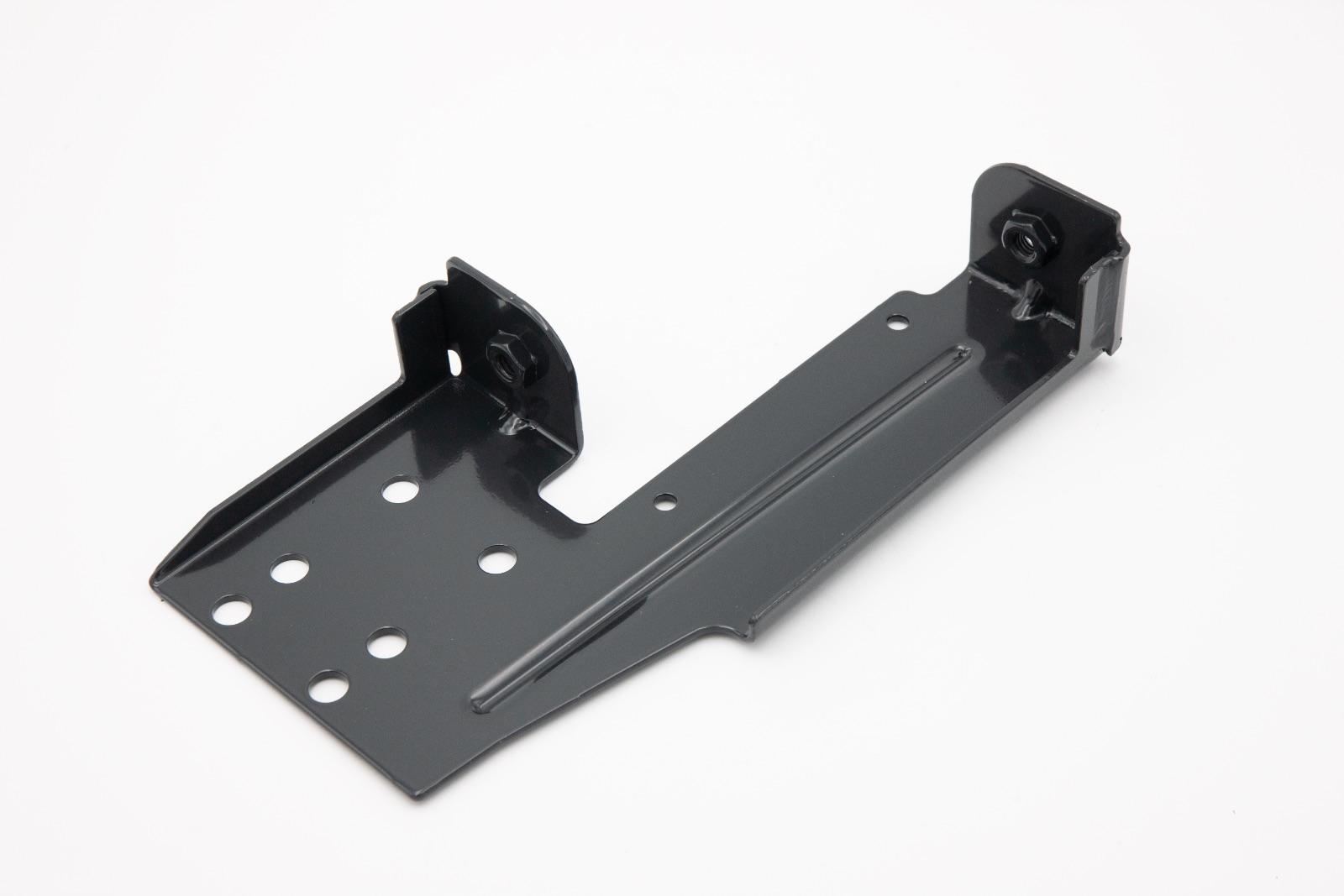 Original Iveco 5801292430 RETAINER