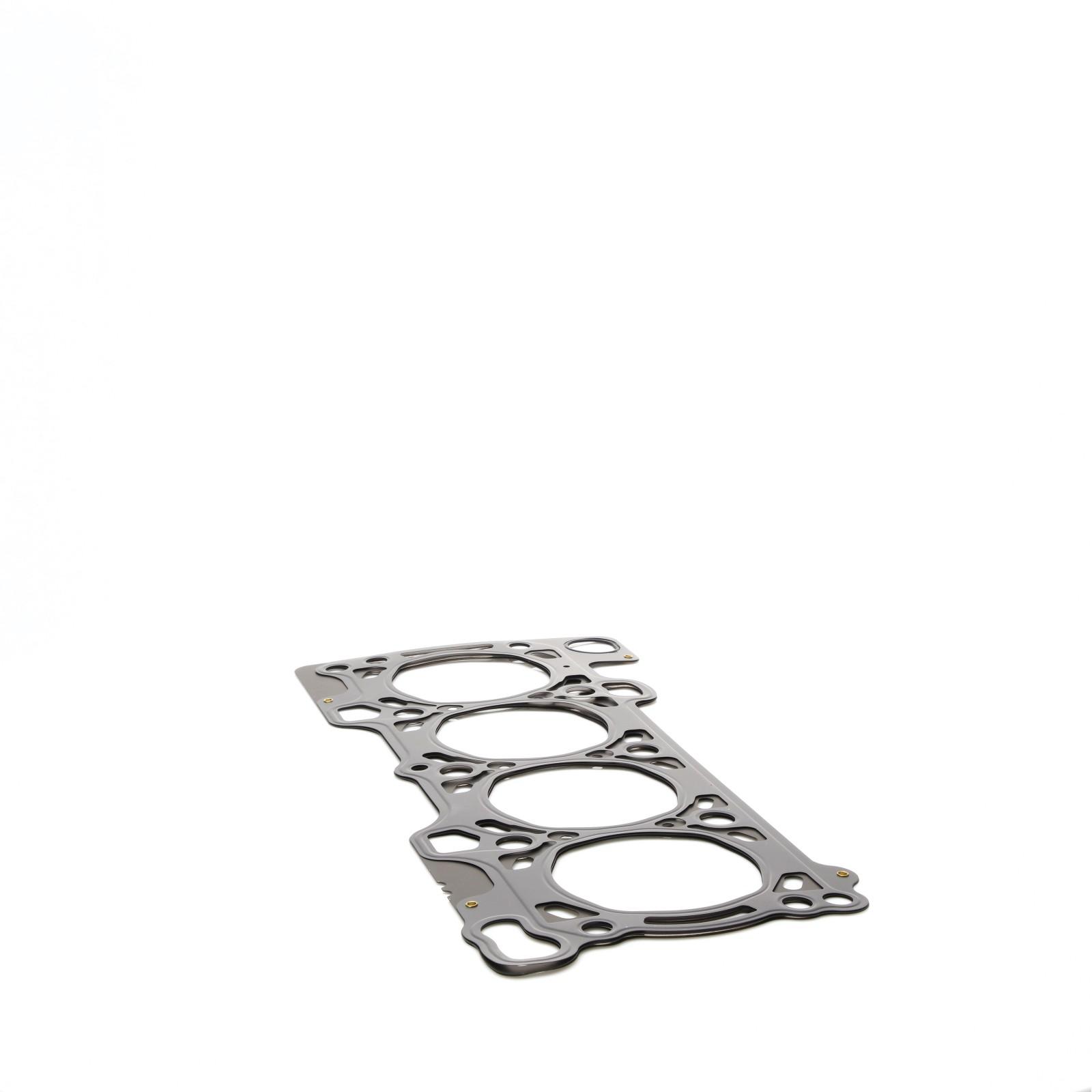 Original Iveco 5801841070 Zylinderkopfdichtung 1.1 mm Daily 2.3 ab 1999, Ducato