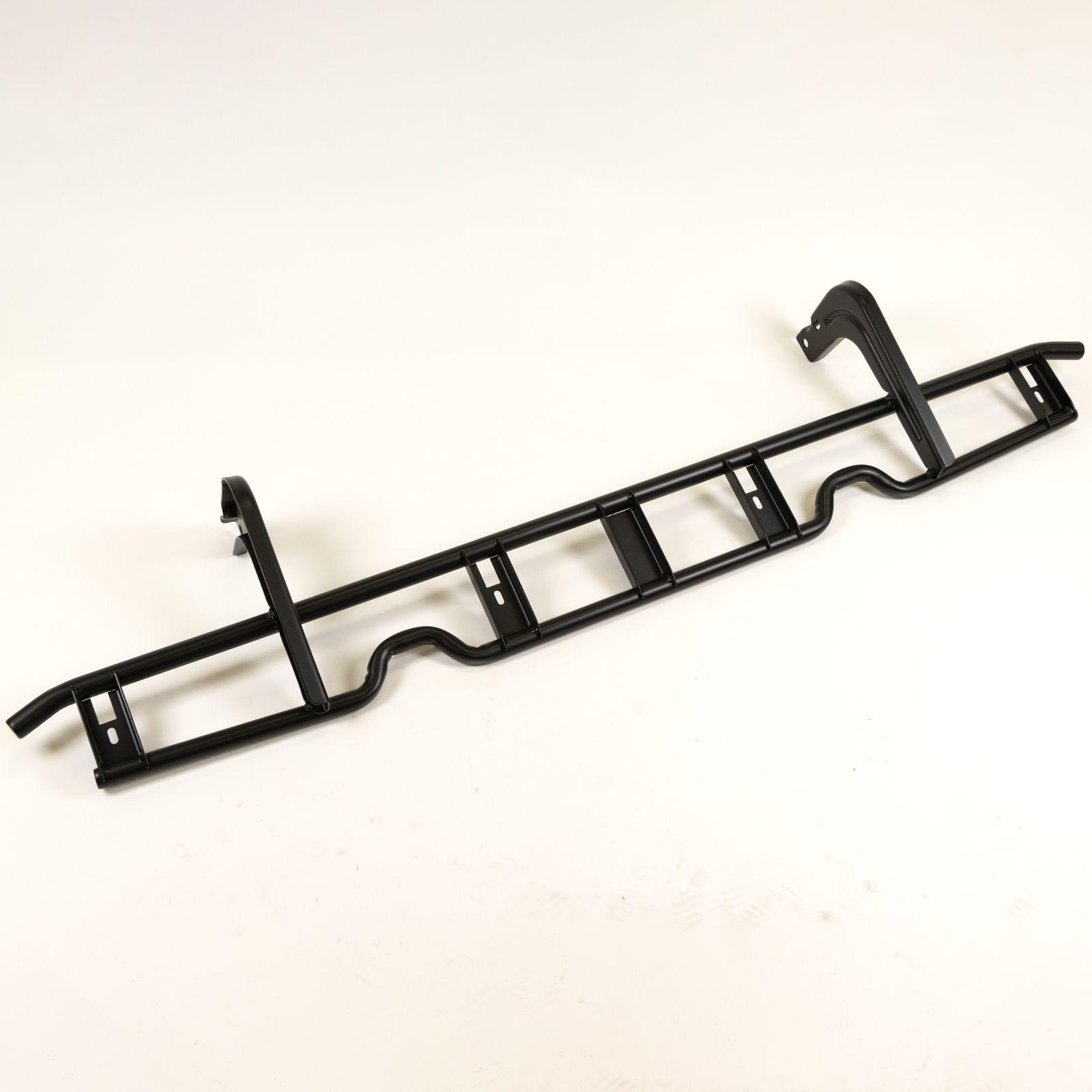 Original Iveco 5801627054 Trittrahmen hinten Daily ab 2014